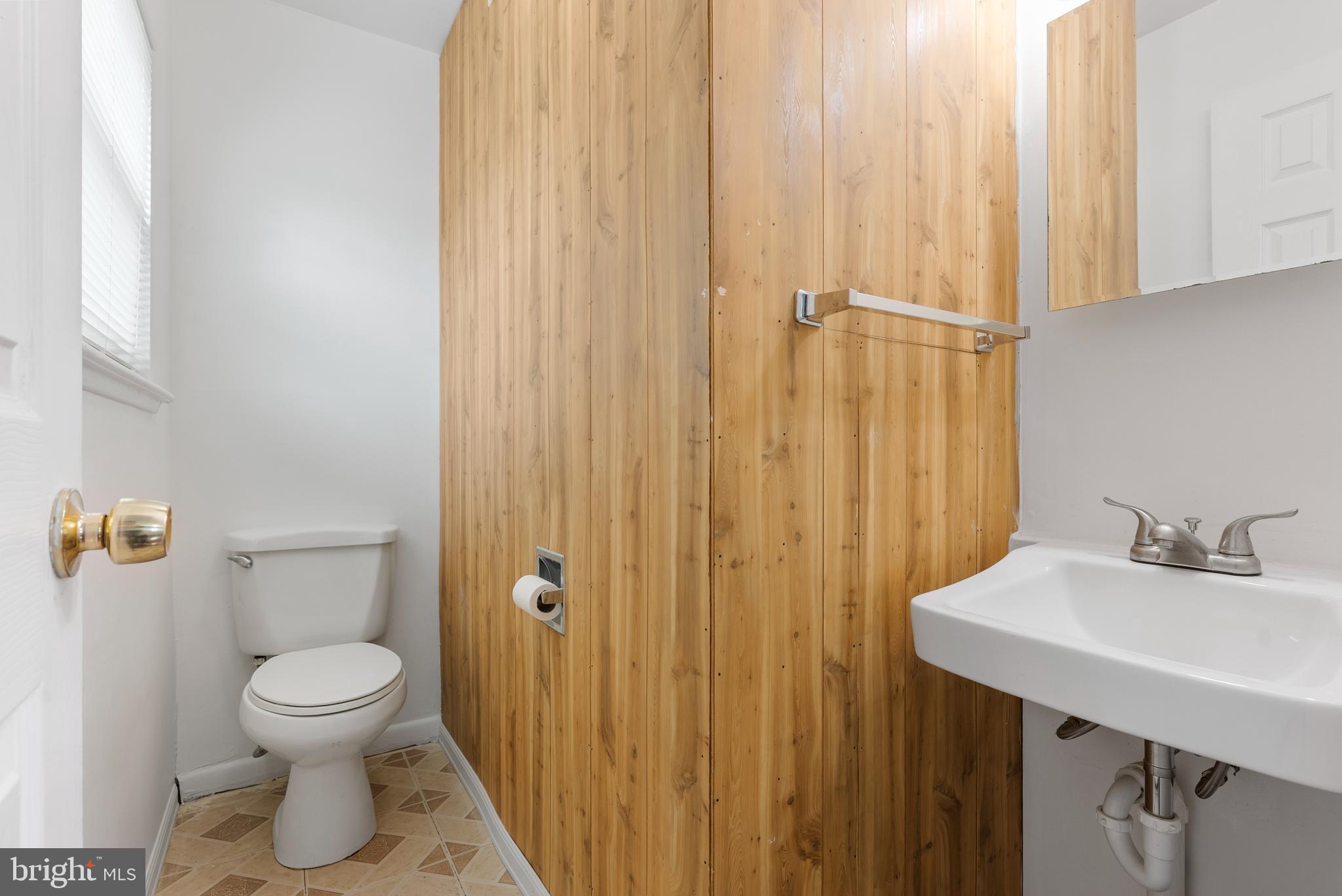 WESTVIEW PARK - Residential