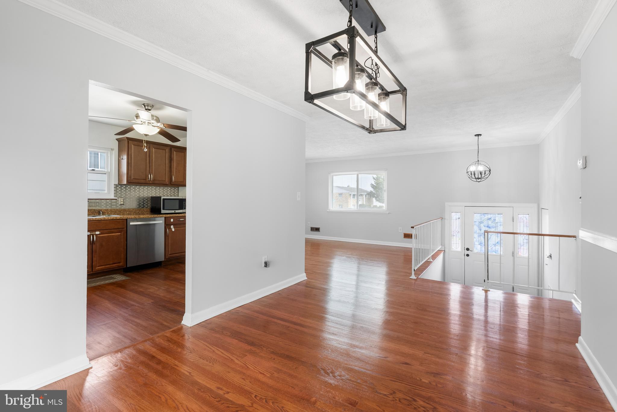 WESTVIEW PARK - Residential