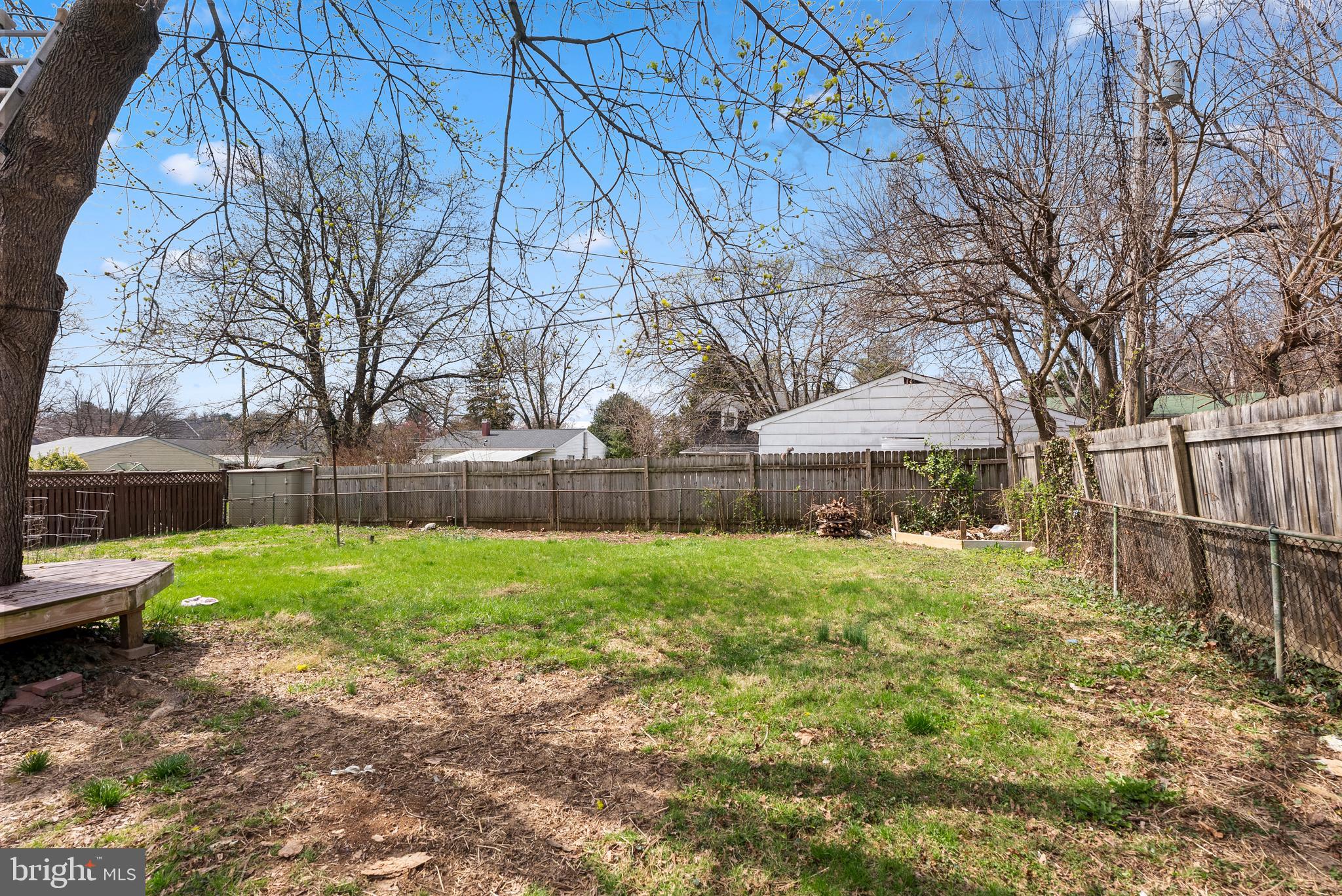 WESTVIEW PARK - Residential