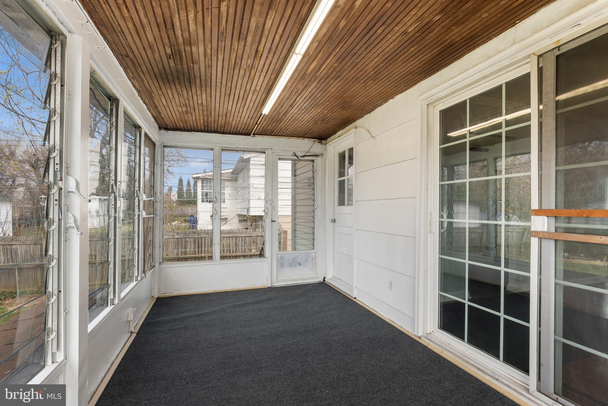 WESTVIEW PARK - Residential