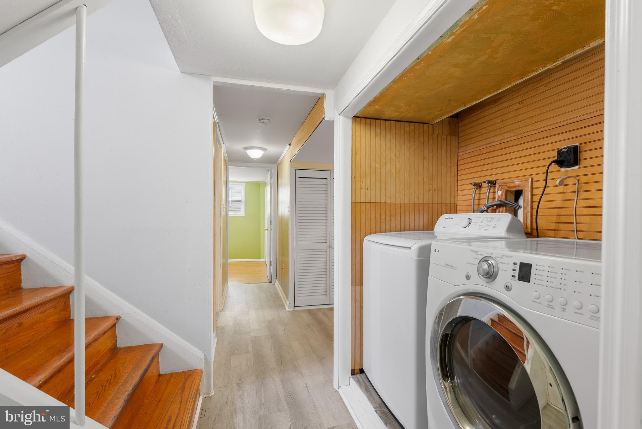 WESTVIEW PARK - Residential