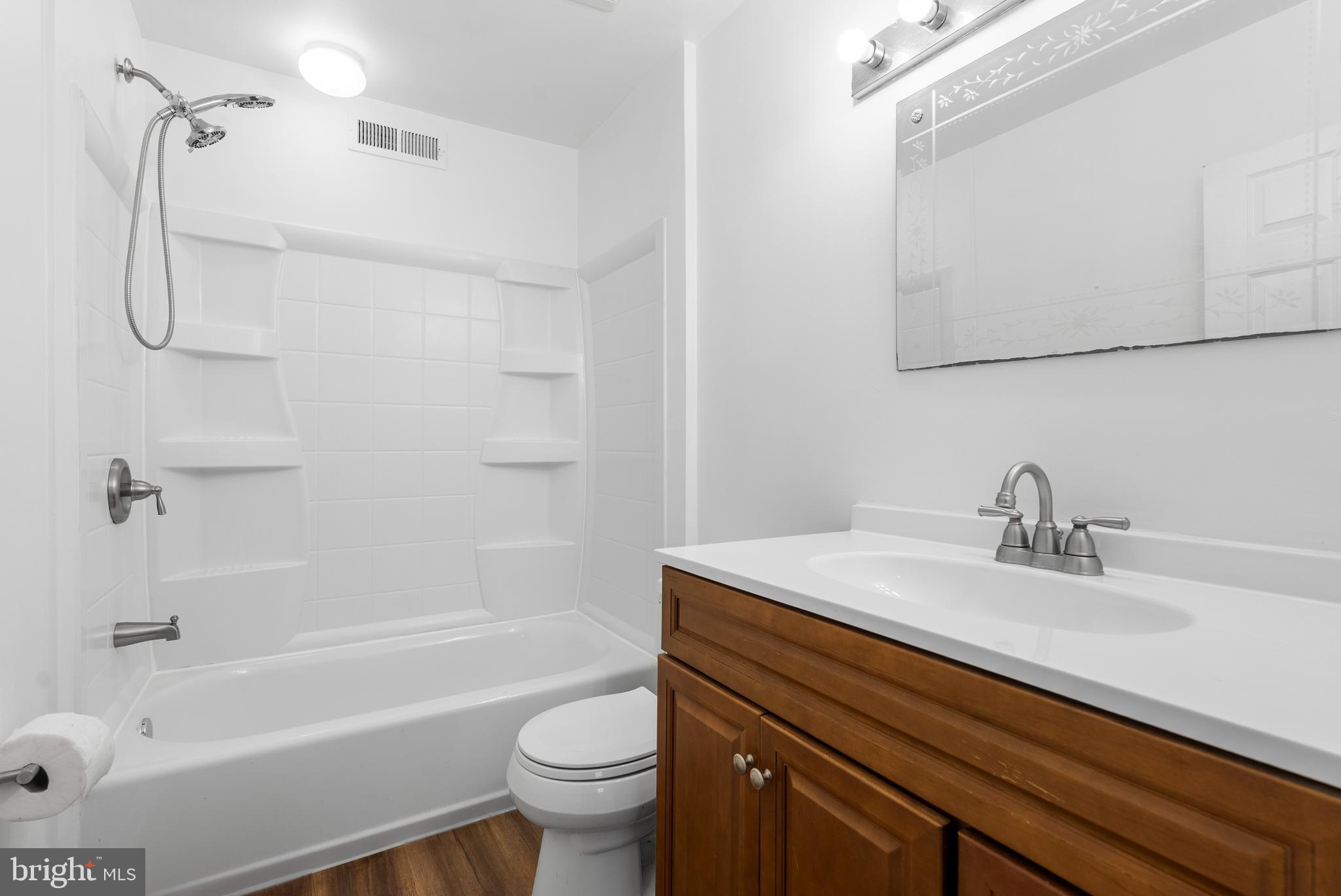 WESTVIEW PARK - Residential