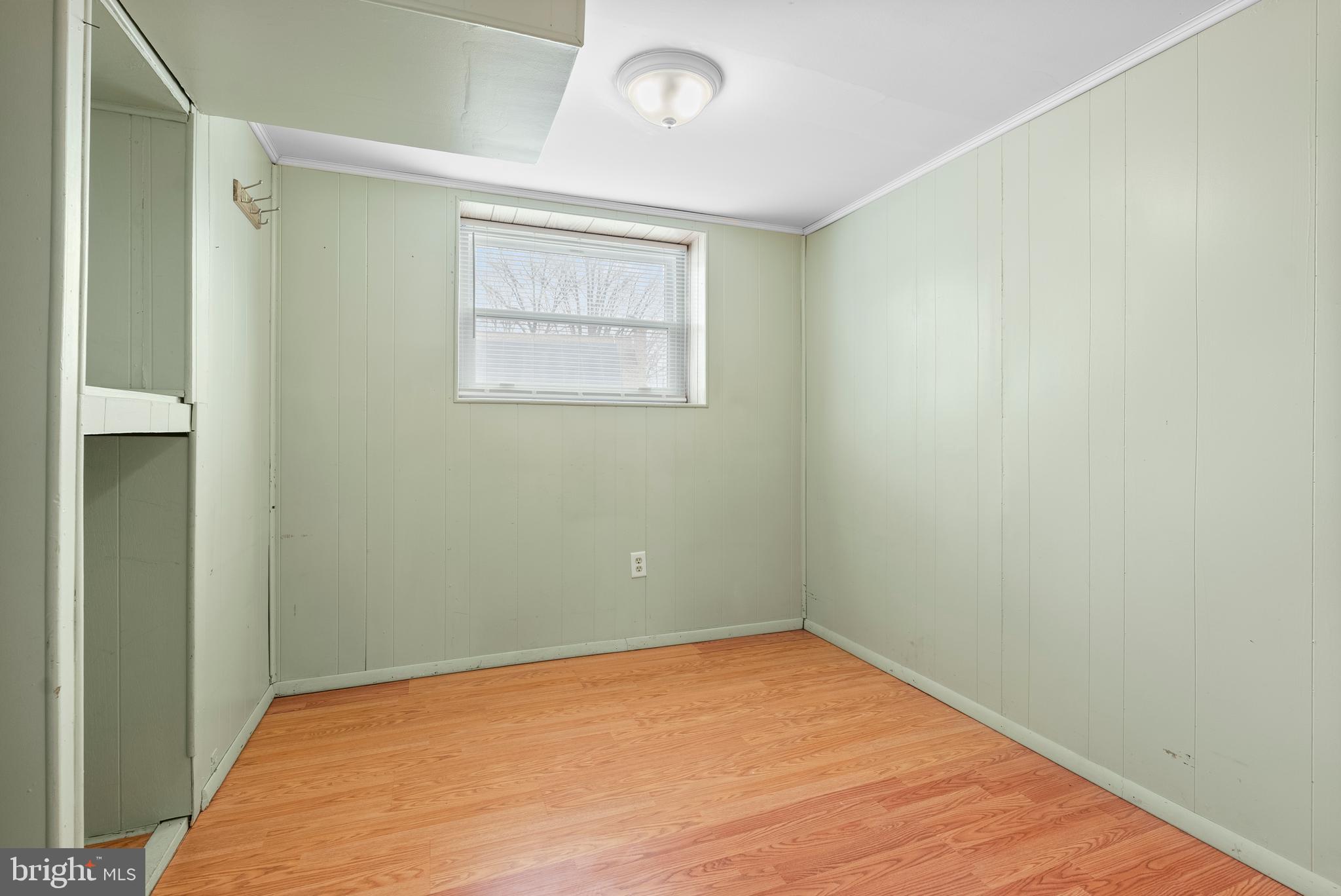 WESTVIEW PARK - Residential