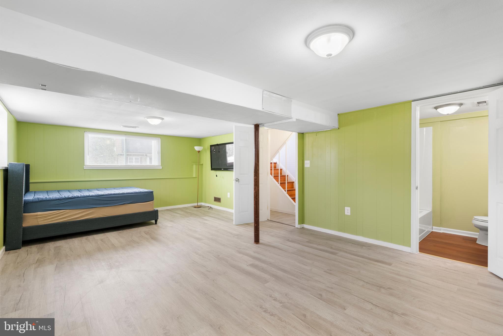 WESTVIEW PARK - Residential