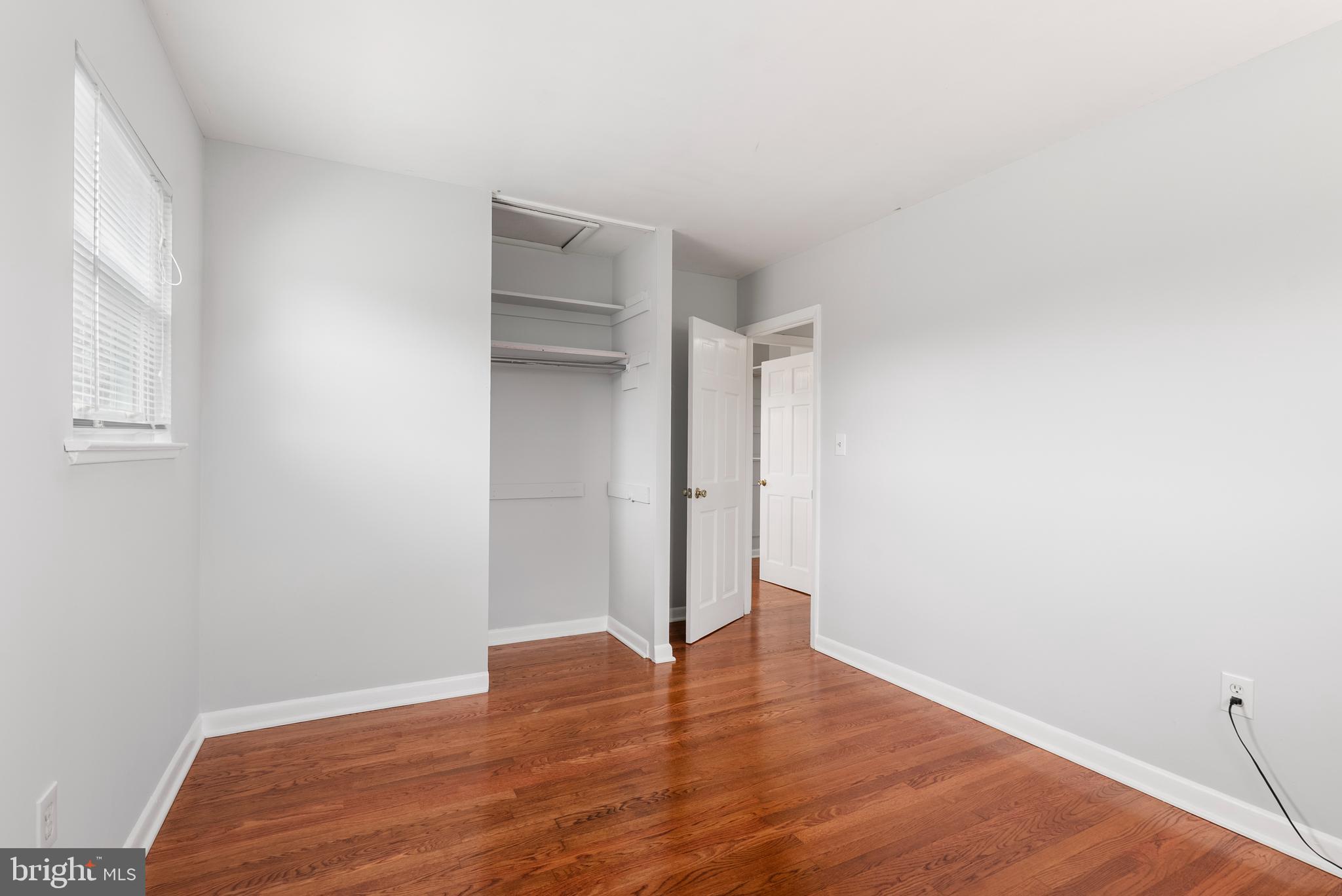 WESTVIEW PARK - Residential