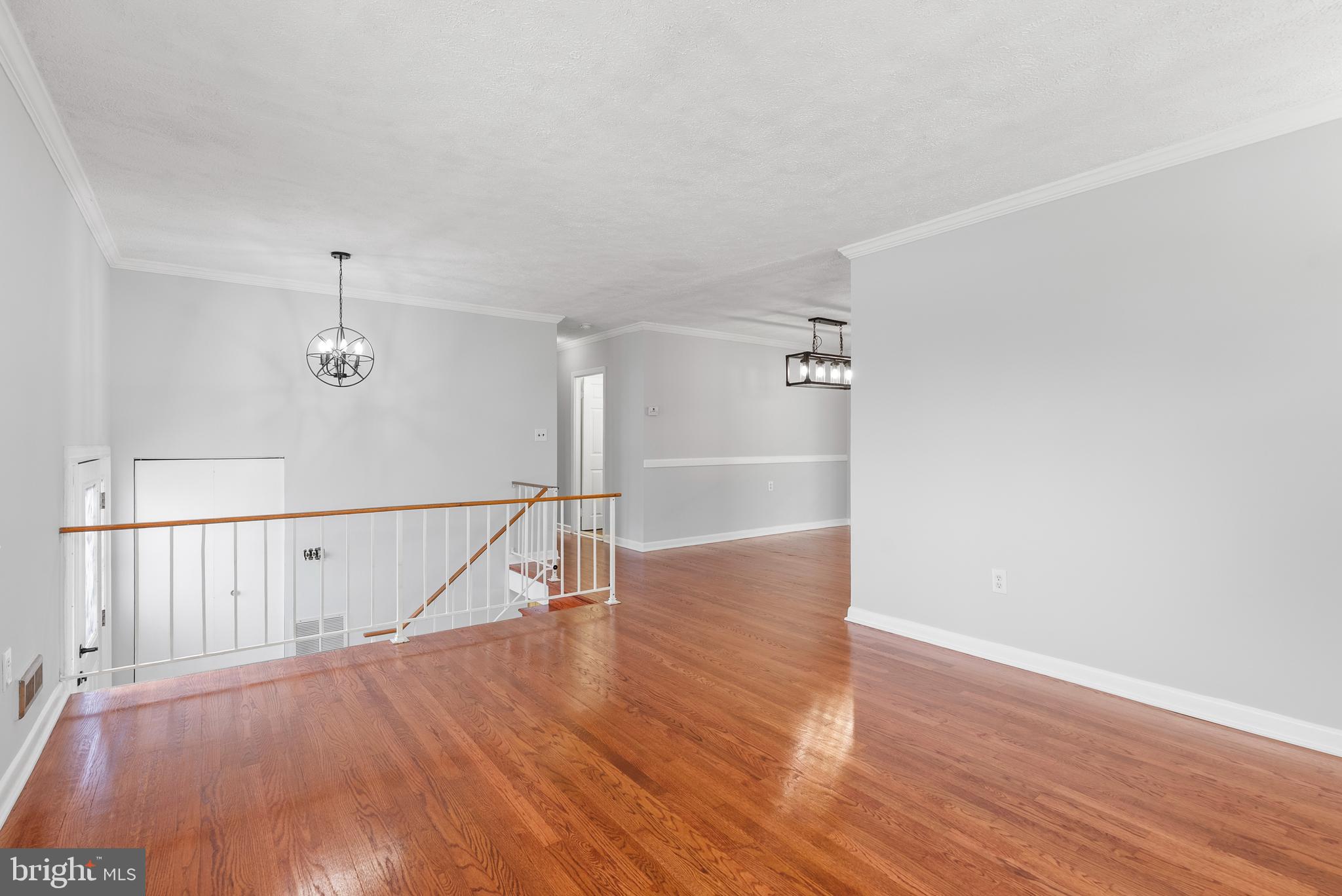 WESTVIEW PARK - Residential