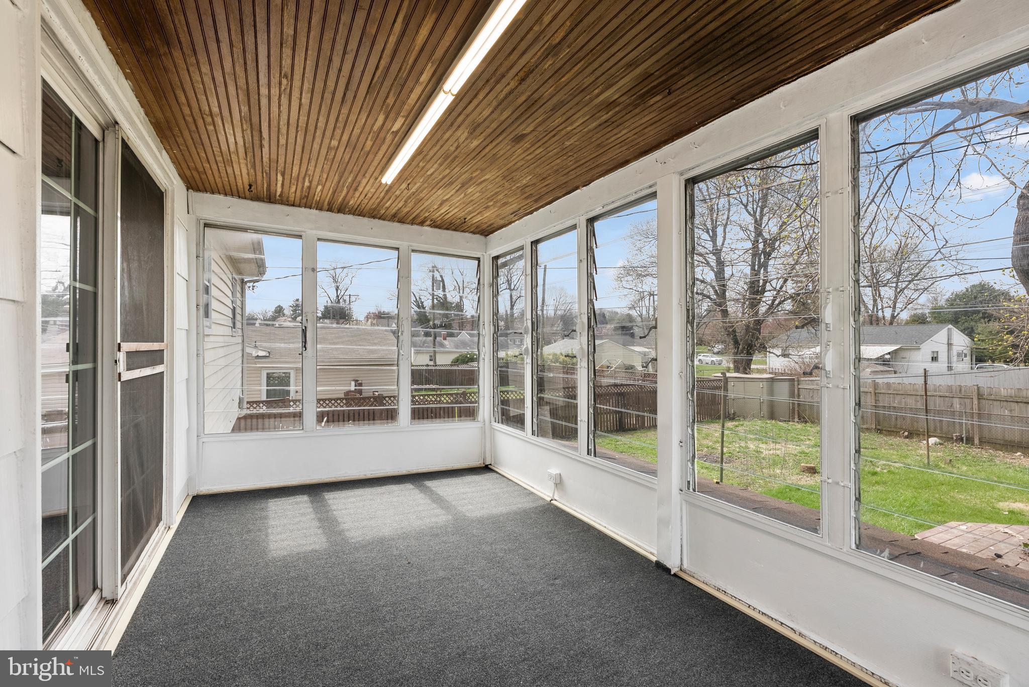 WESTVIEW PARK - Residential