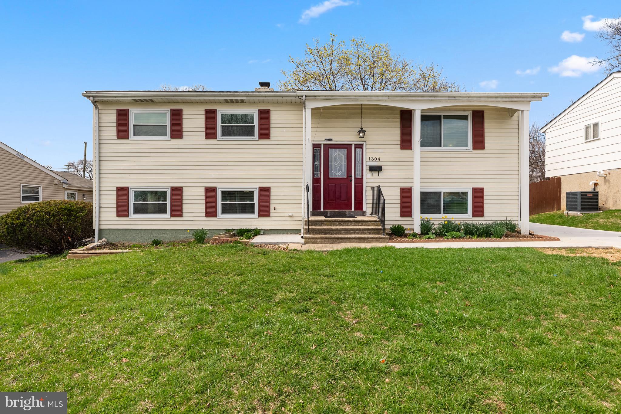 WESTVIEW PARK - Residential