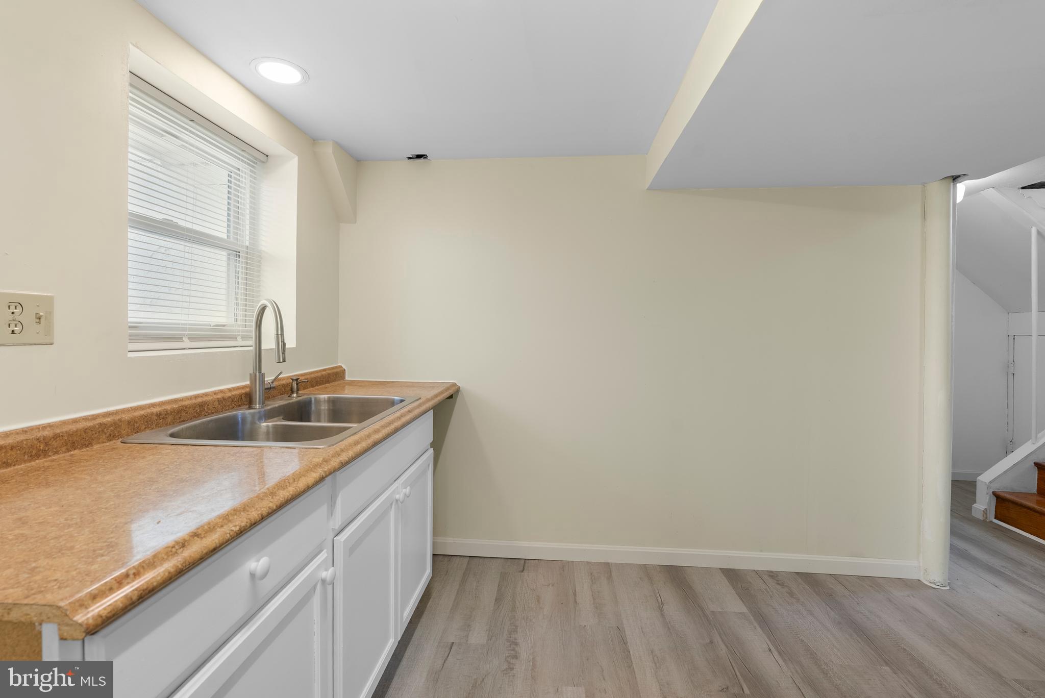 WESTVIEW PARK - Residential