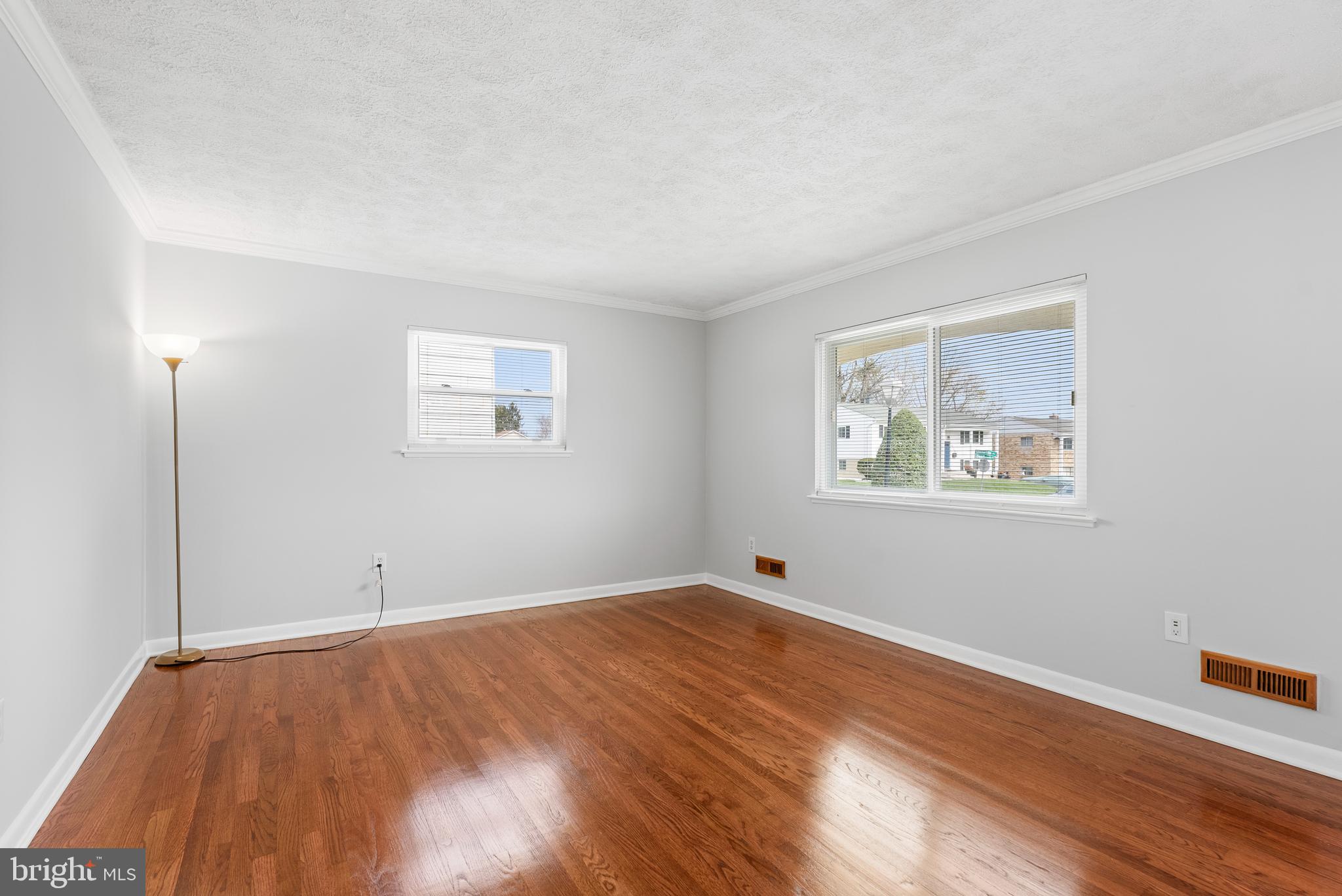 WESTVIEW PARK - Residential