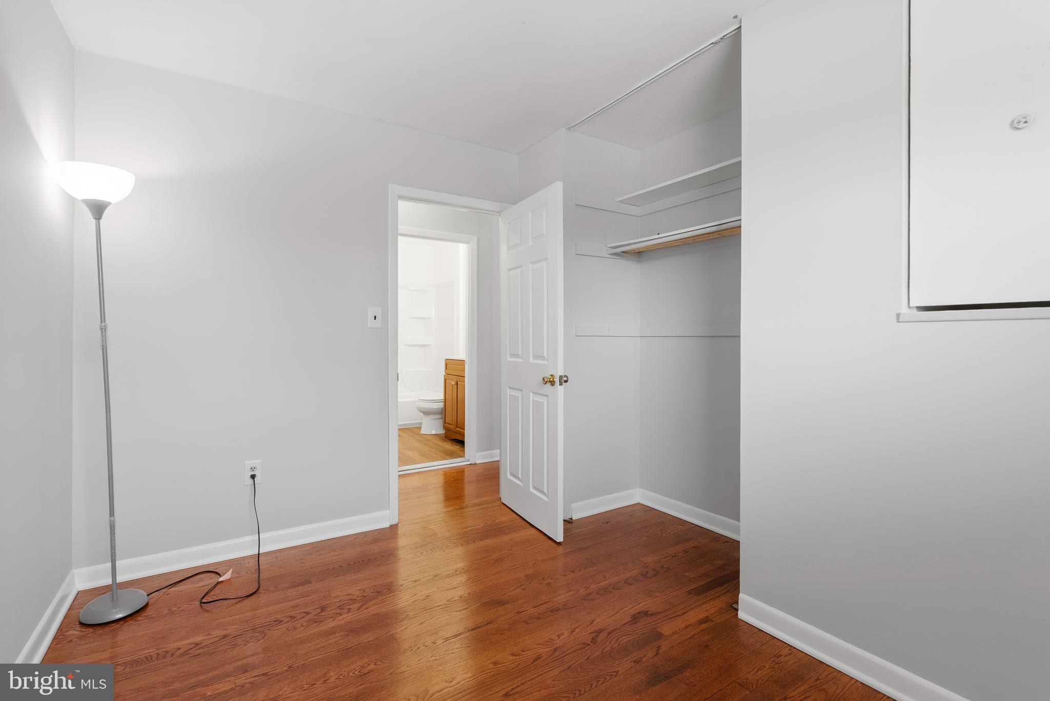 WESTVIEW PARK - Residential