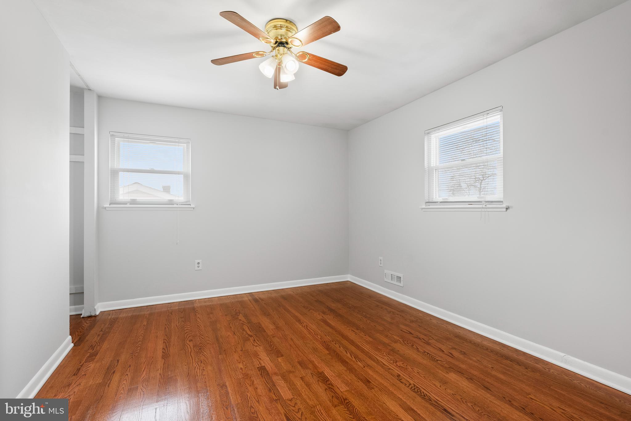 WESTVIEW PARK - Residential