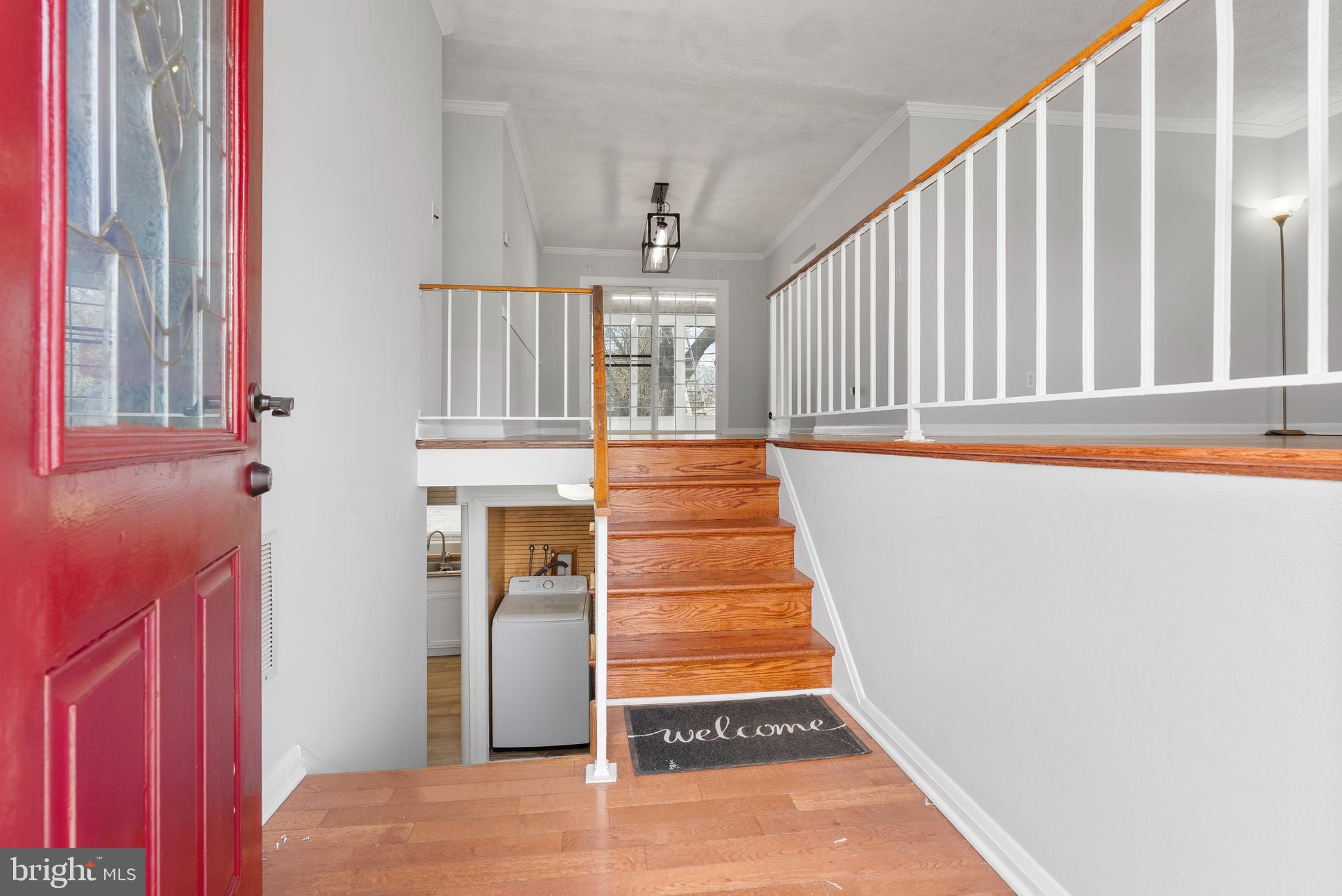 WESTVIEW PARK - Residential