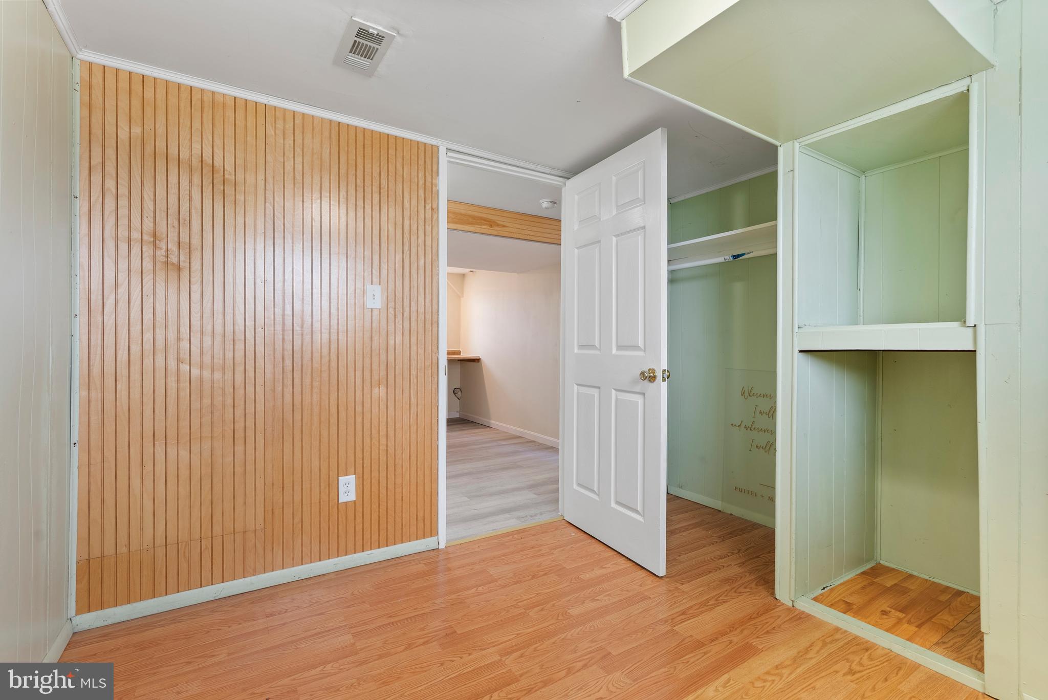 WESTVIEW PARK - Residential