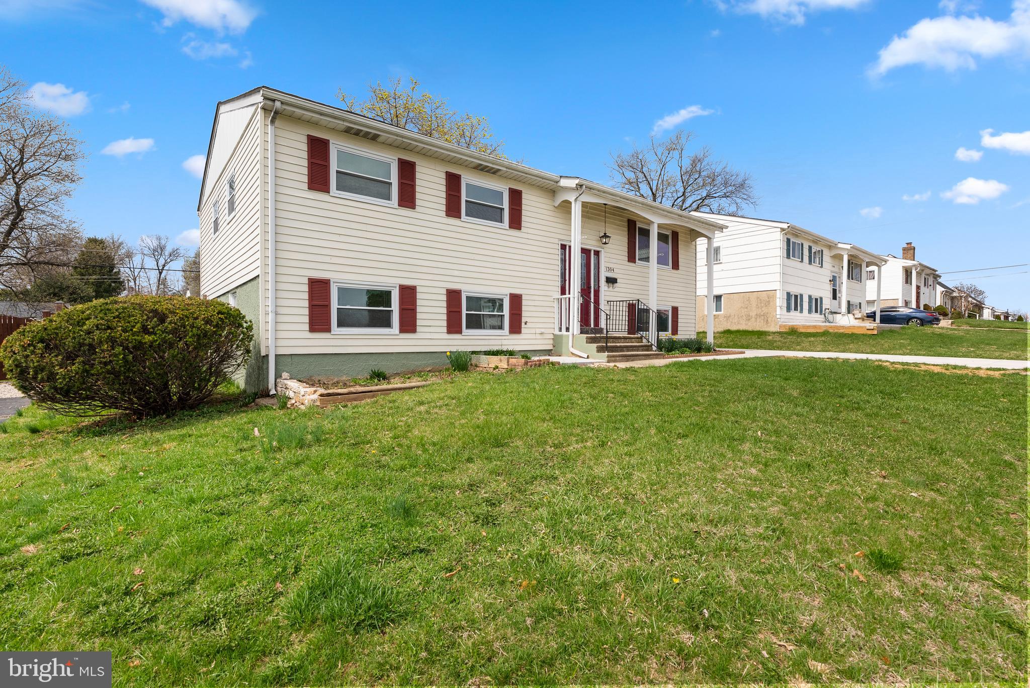 WESTVIEW PARK - Residential