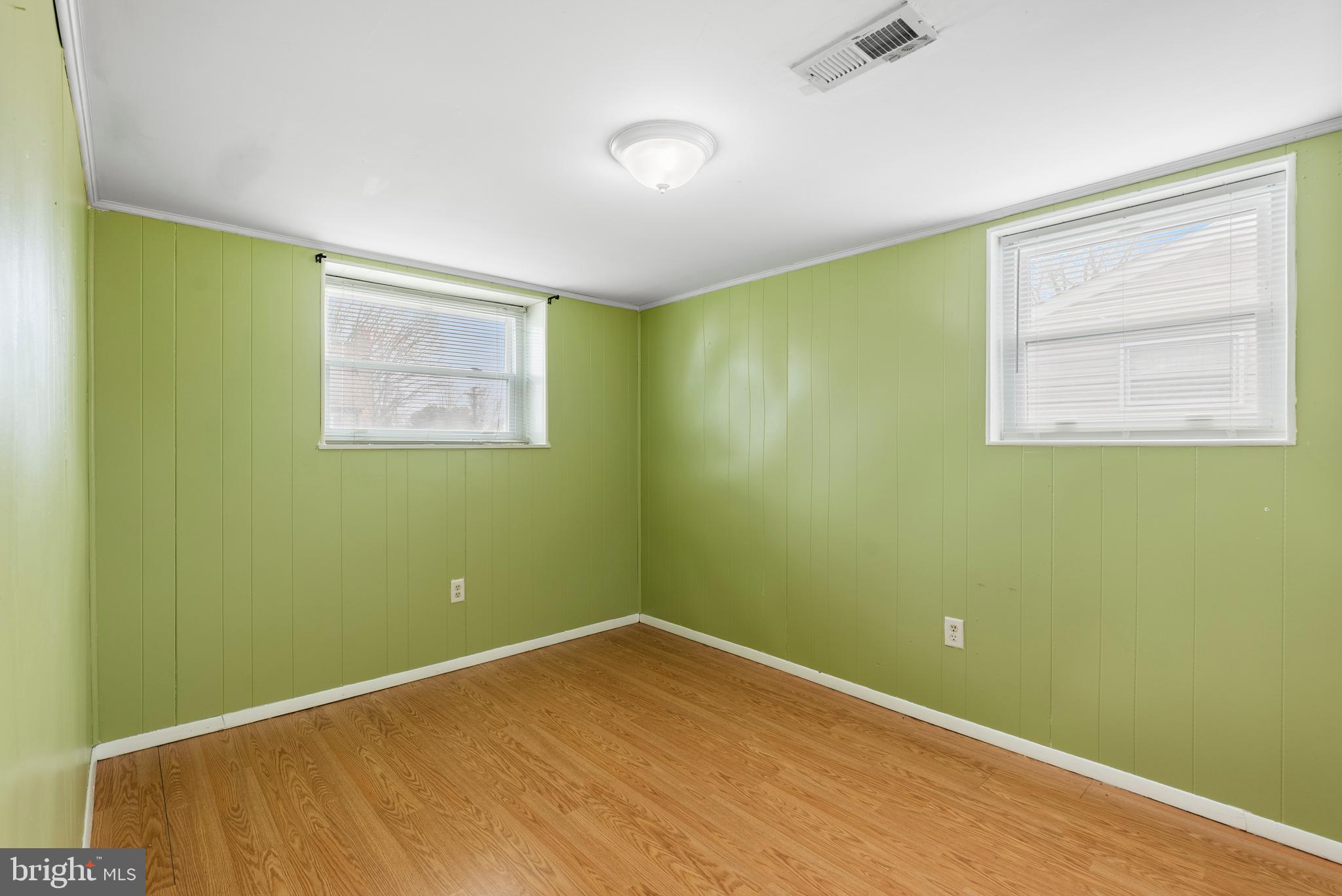 WESTVIEW PARK - Residential