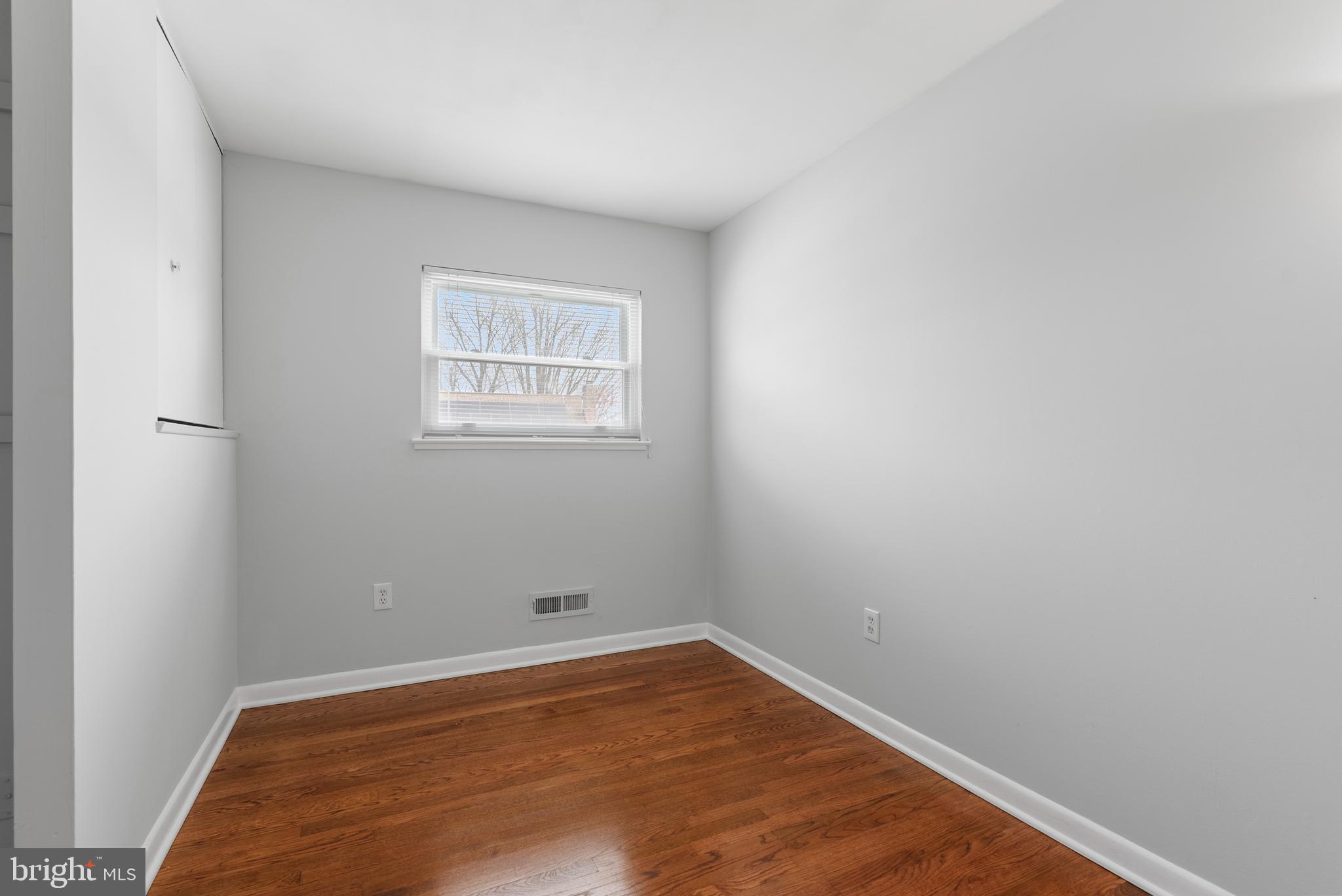 WESTVIEW PARK - Residential