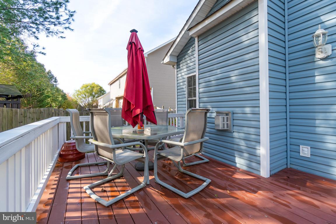 ASHLEIGH PARK - Residential