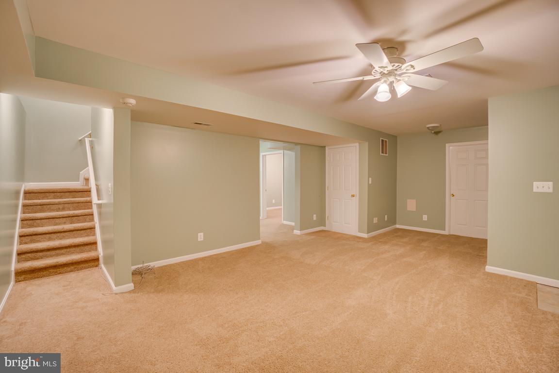 ASHLEIGH PARK - Residential