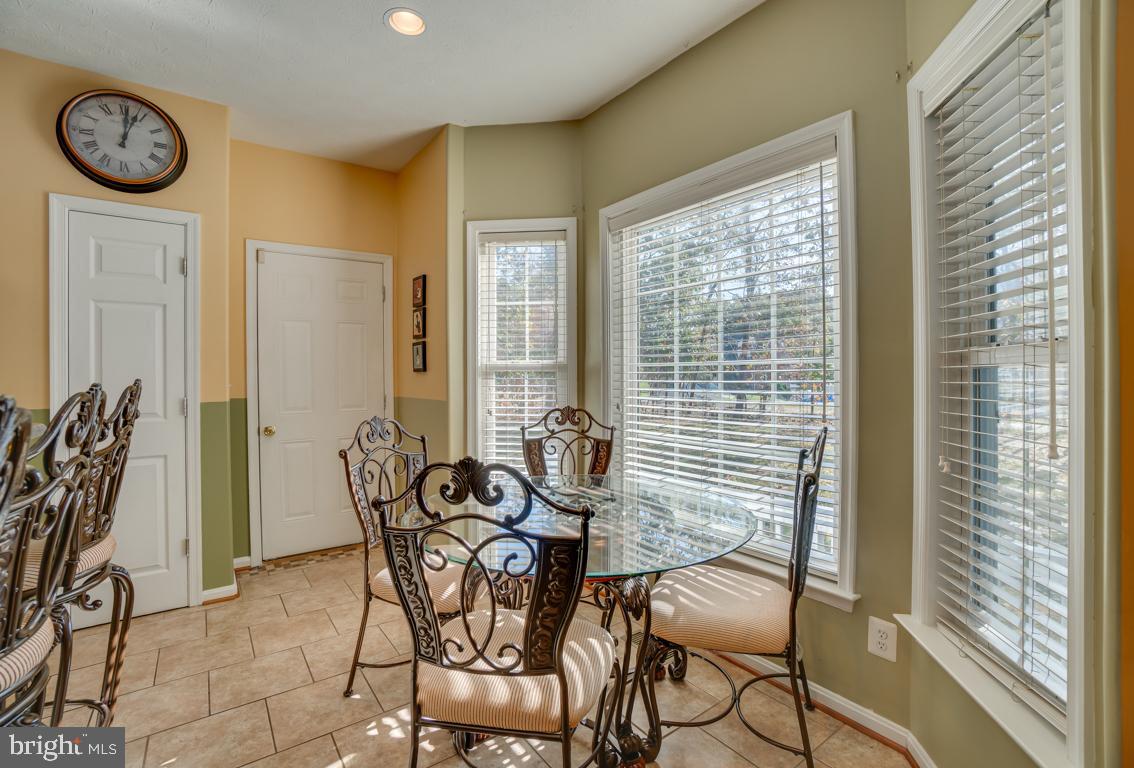 ASHLEIGH PARK - Residential