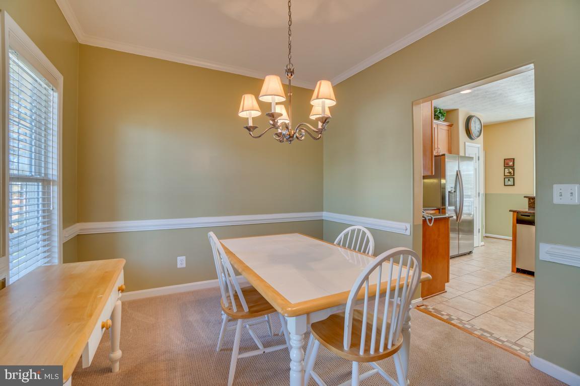 ASHLEIGH PARK - Residential