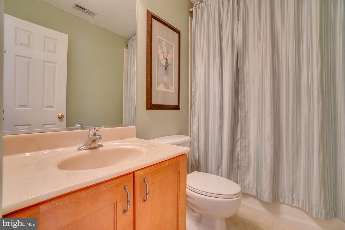 ASHLEIGH PARK - Residential