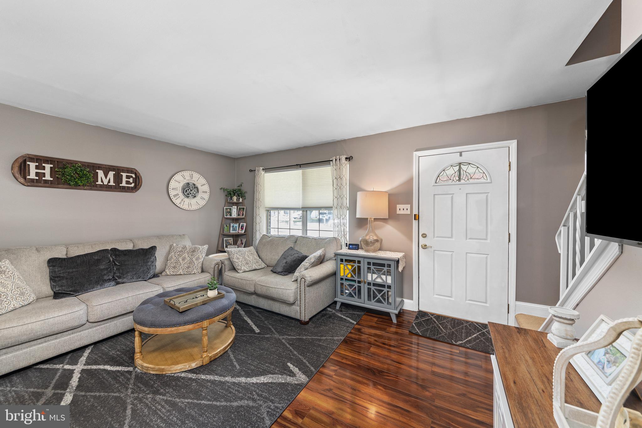 52 WYNMERE DRIVE