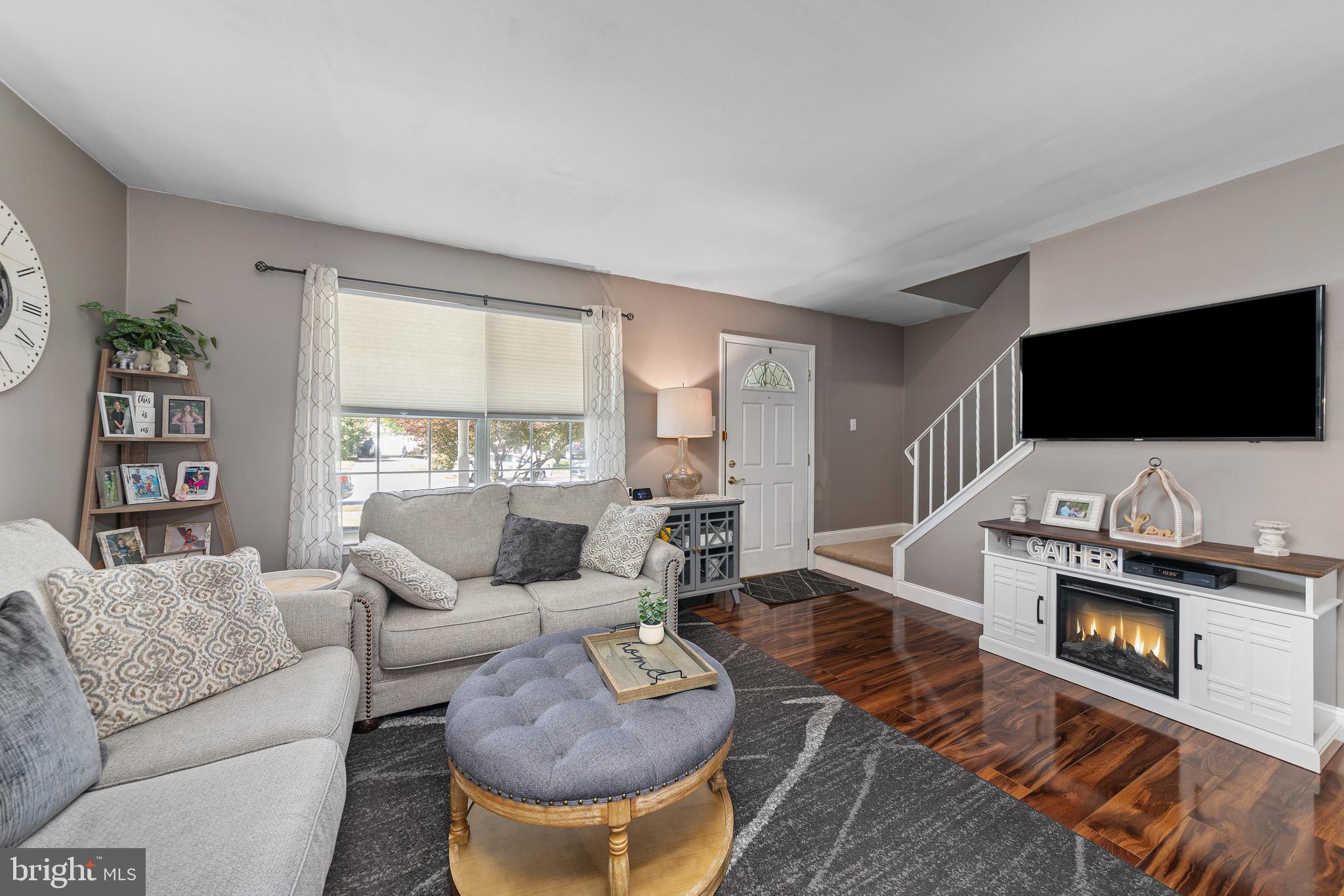 52 WYNMERE DRIVE