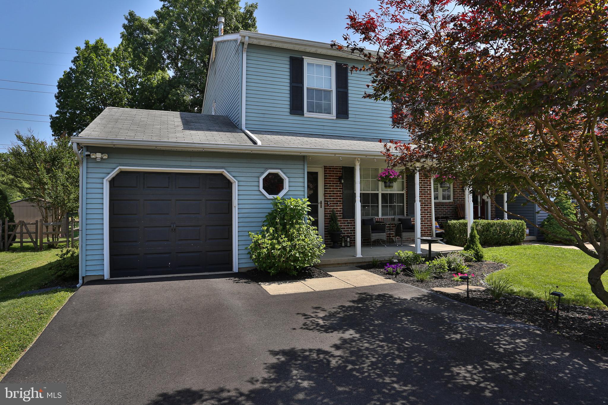 52 WYNMERE DRIVE