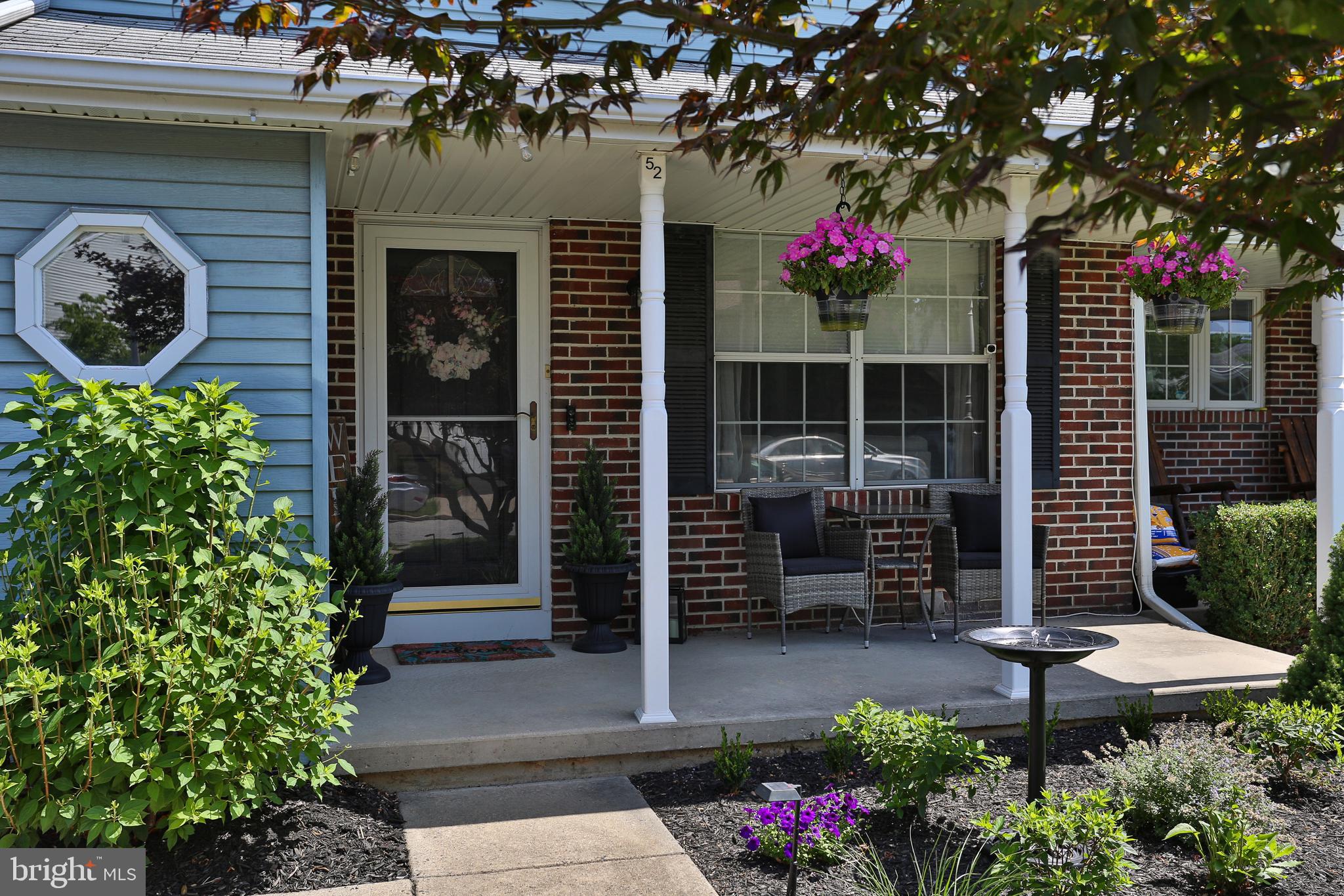 52 WYNMERE DRIVE