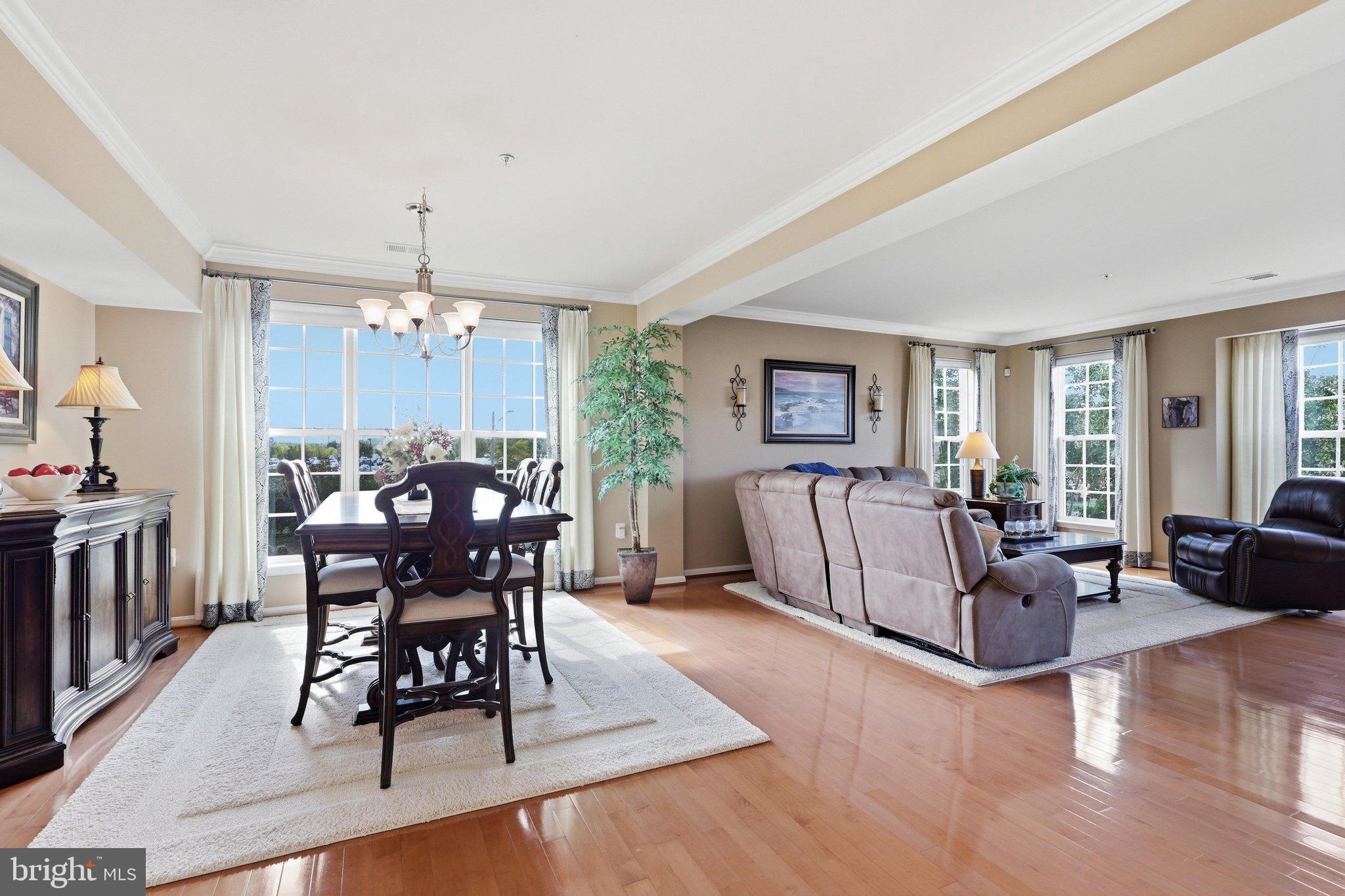 6297 ASTER HAVEN CIRCLE