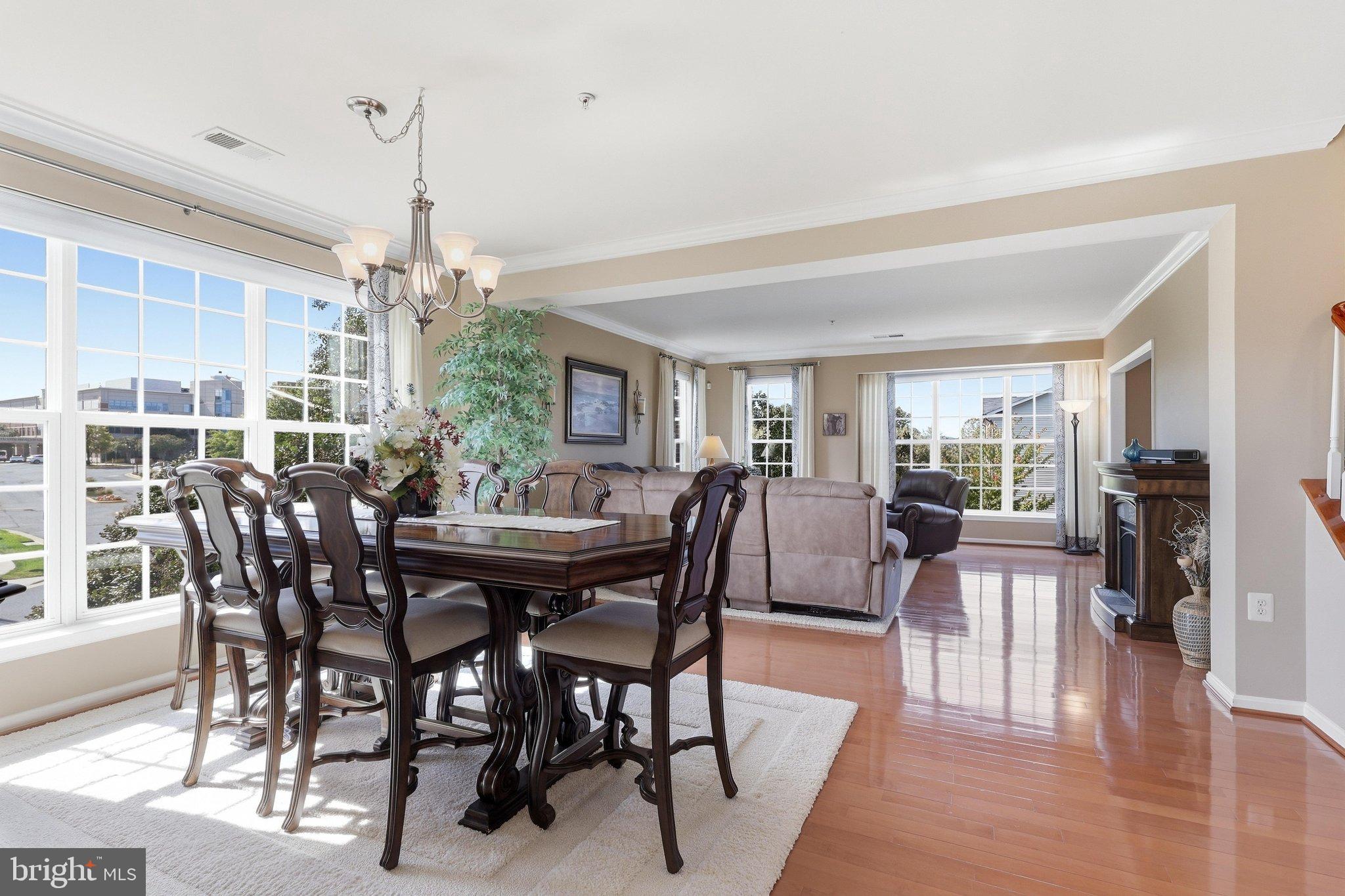 6297 ASTER HAVEN CIRCLE