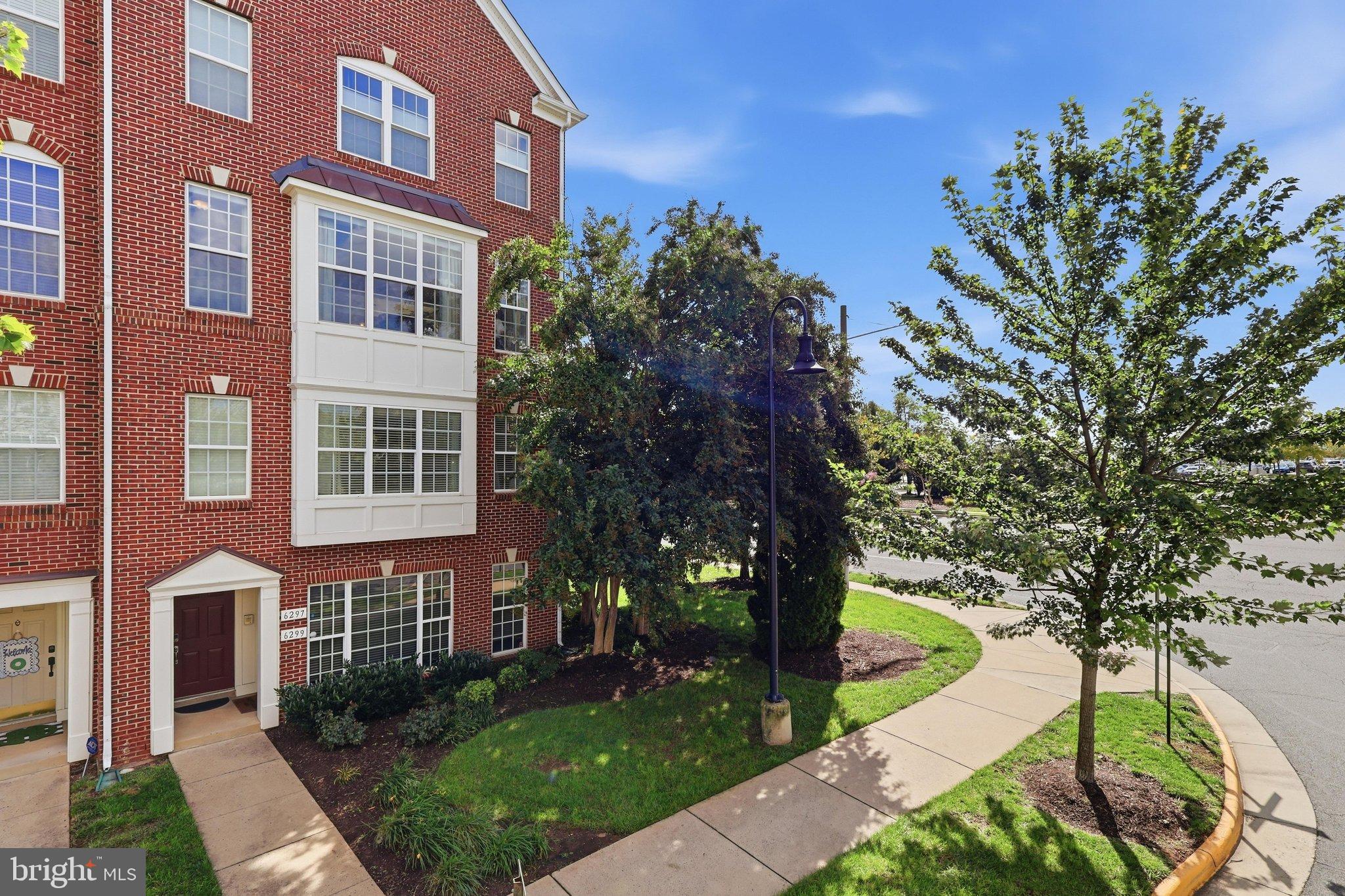 6297 ASTER HAVEN CIRCLE