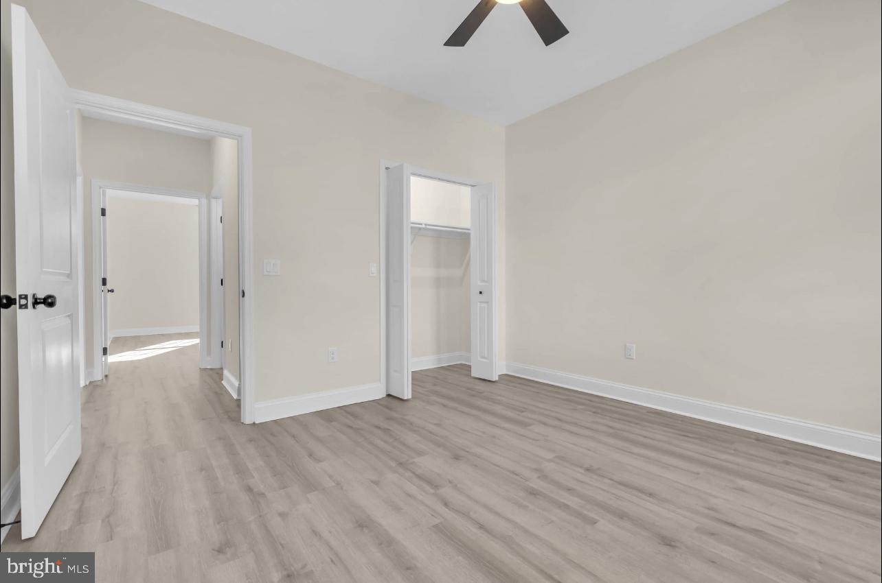 THE CROSSINGS AT EAST NEW MARKET - Residential