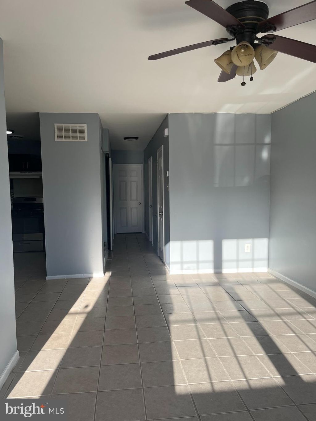 Photo of 2829 Saxton Road, PHILADELPHIA, PA 19114 (MLS # PAPH2576840)