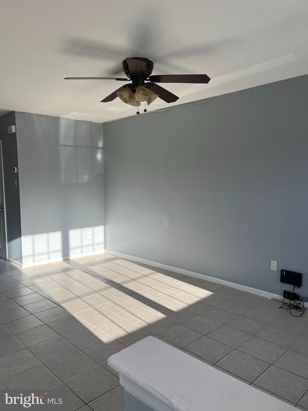 Photo of 2829 Saxton Road, PHILADELPHIA, PA 19114 (MLS # PAPH2576840)