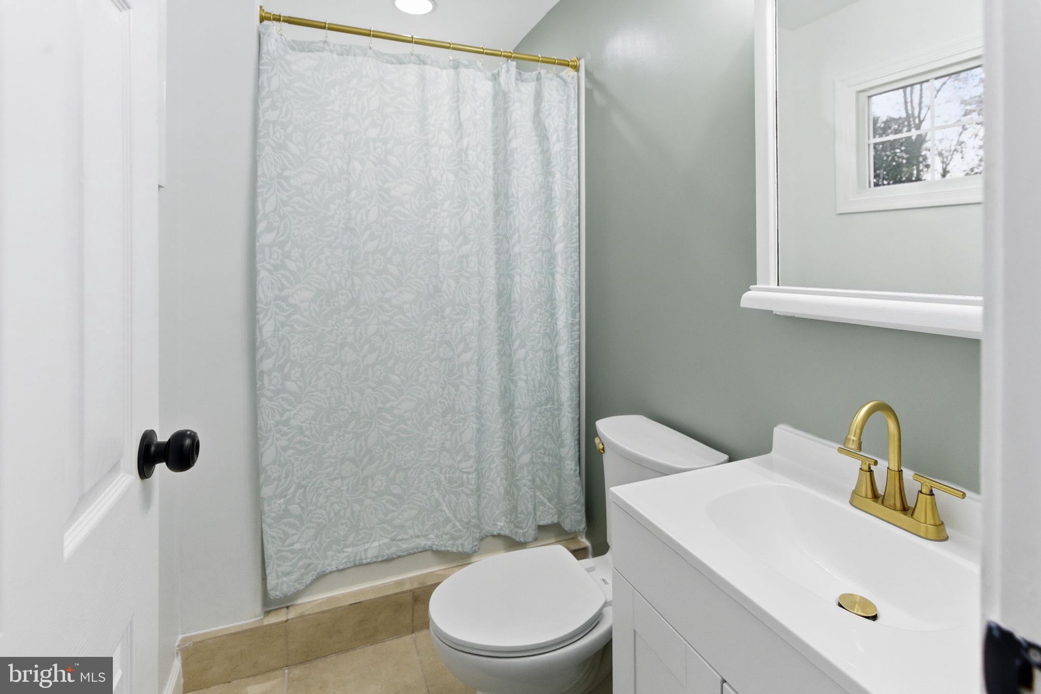 CITY OF MARTINSBURG - Residential