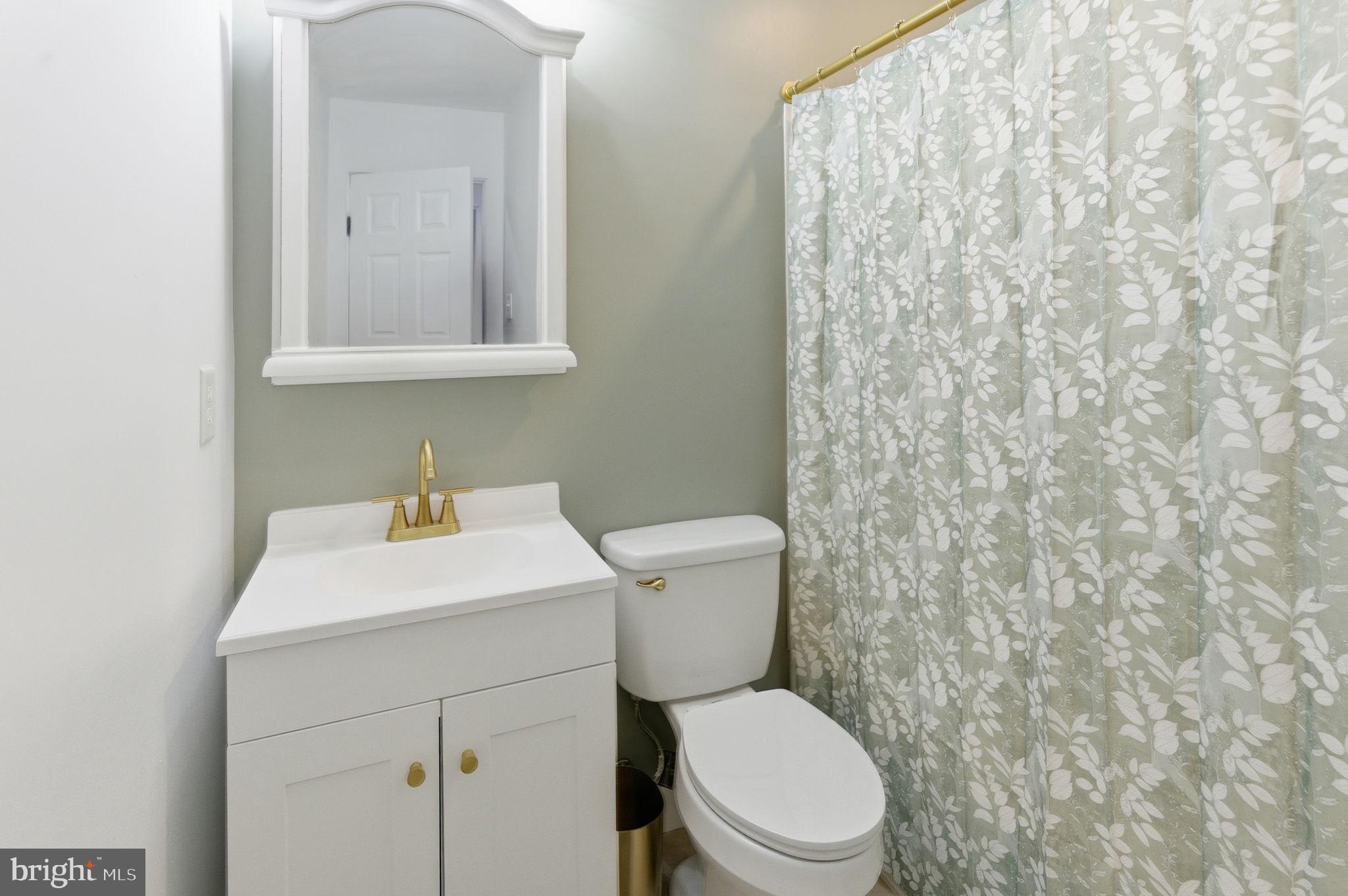 CITY OF MARTINSBURG - Residential