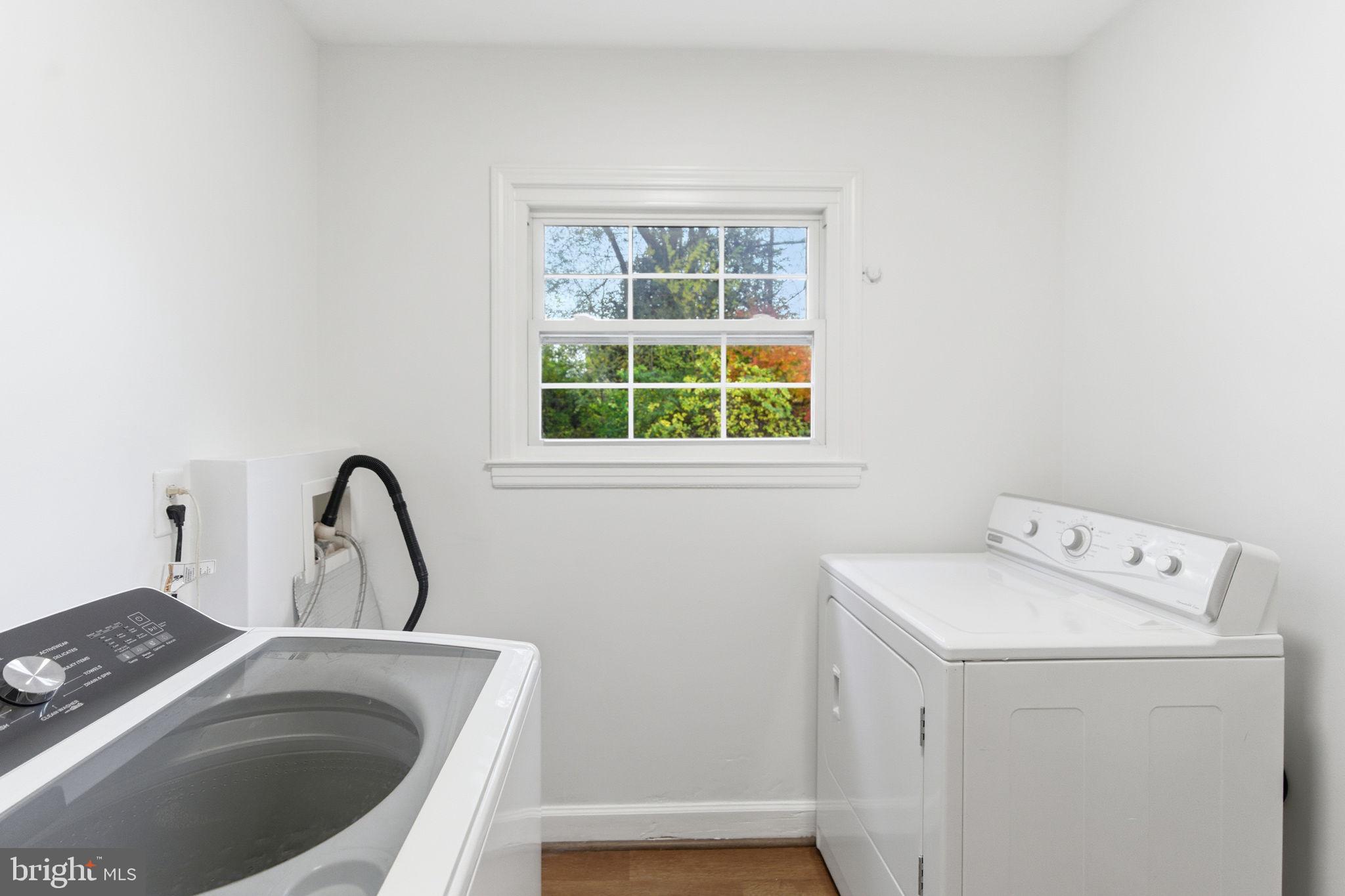 CITY OF MARTINSBURG - Residential