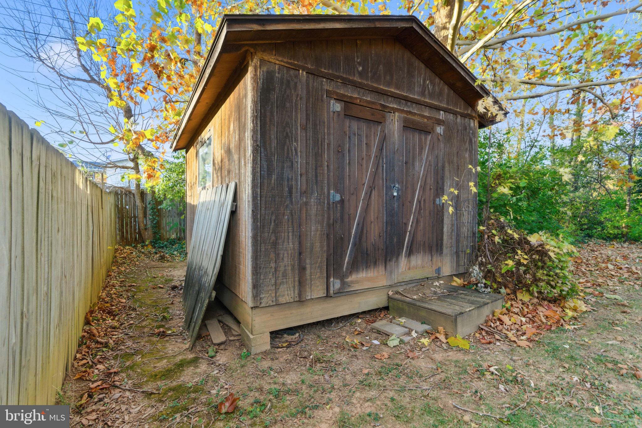 CITY OF MARTINSBURG - Residential