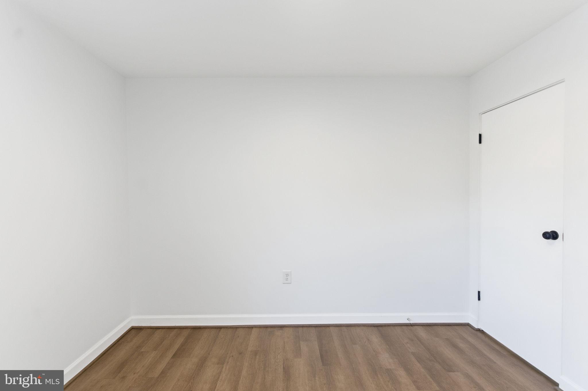 CITY OF MARTINSBURG - Residential