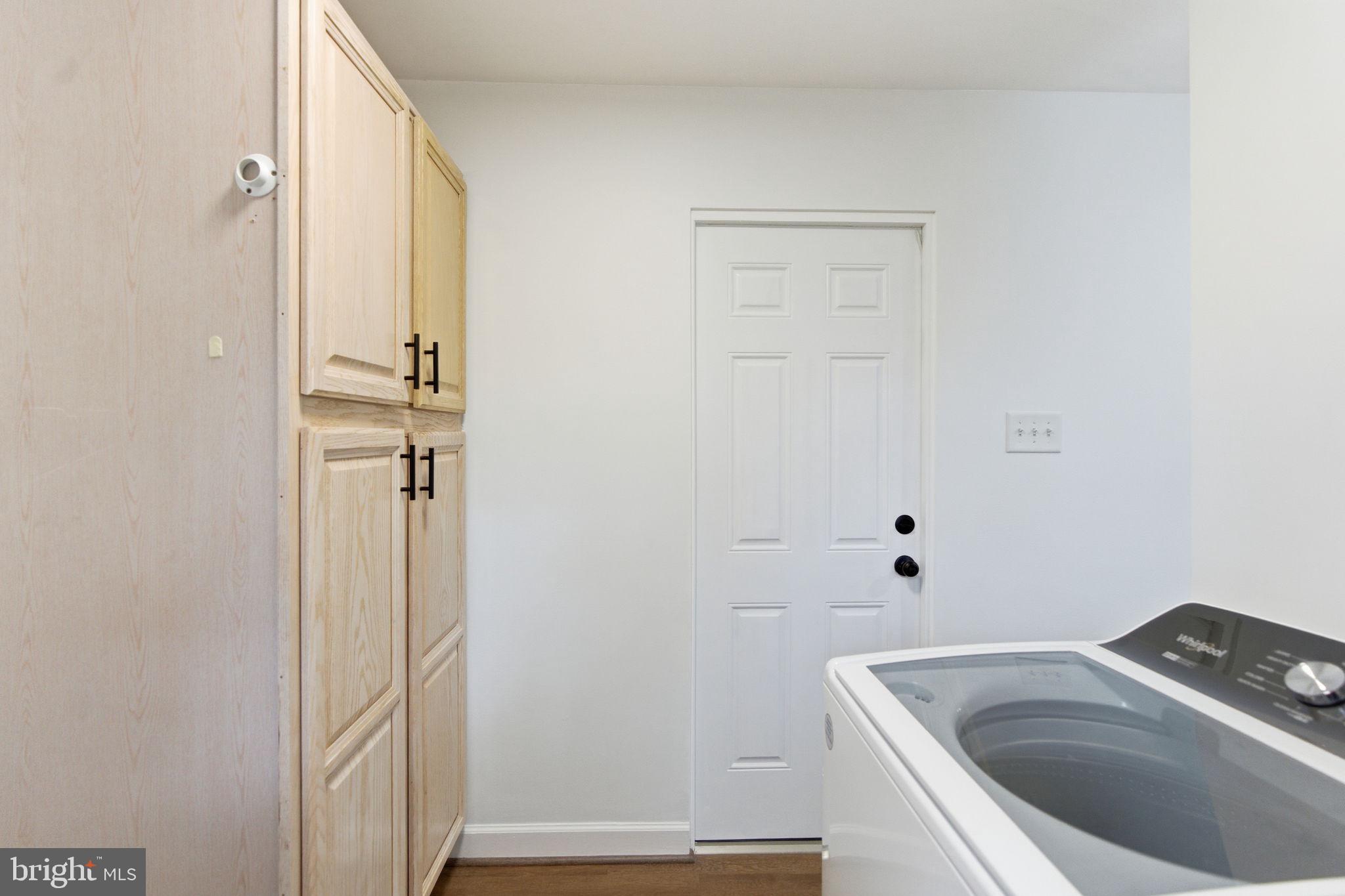 CITY OF MARTINSBURG - Residential