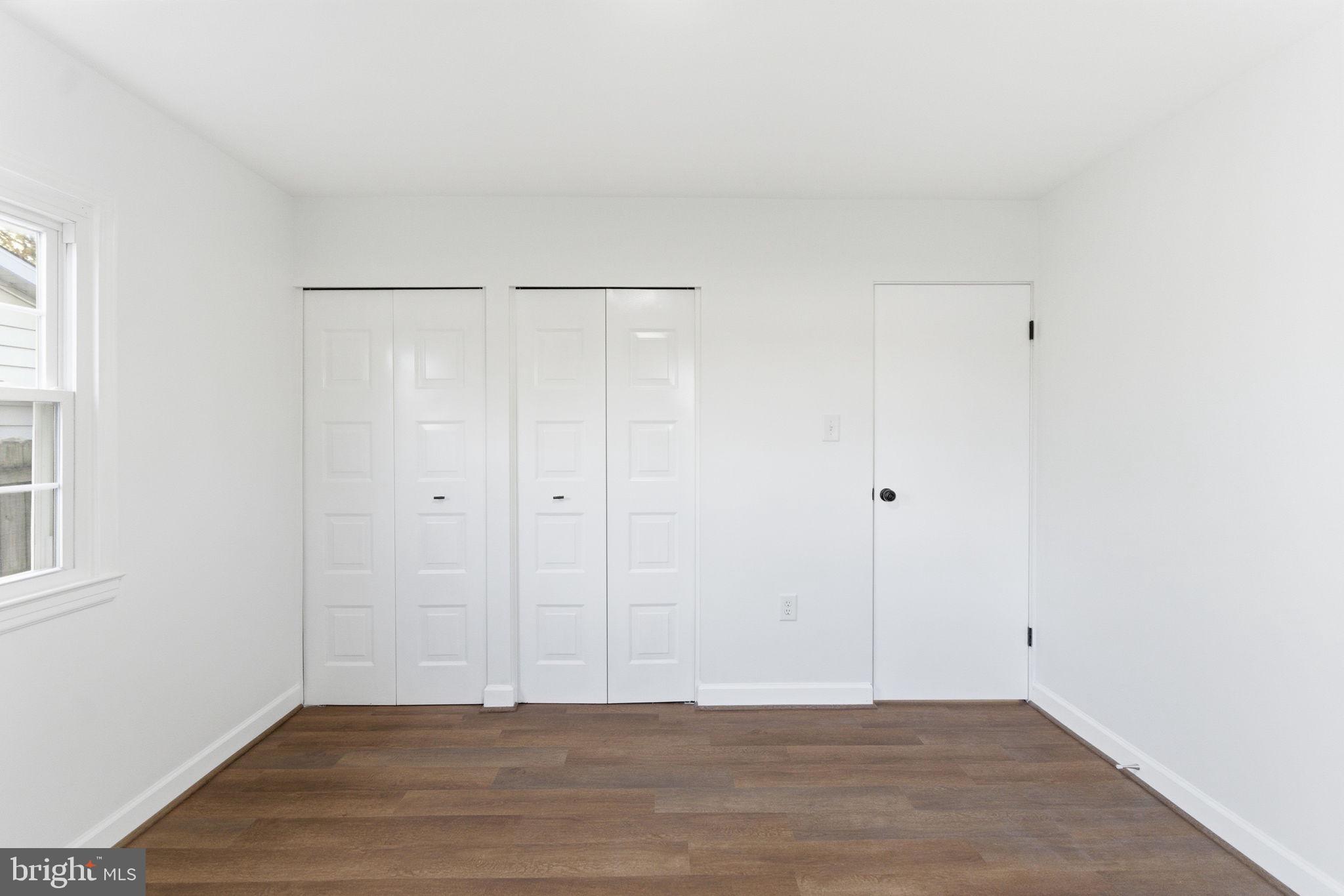 CITY OF MARTINSBURG - Residential