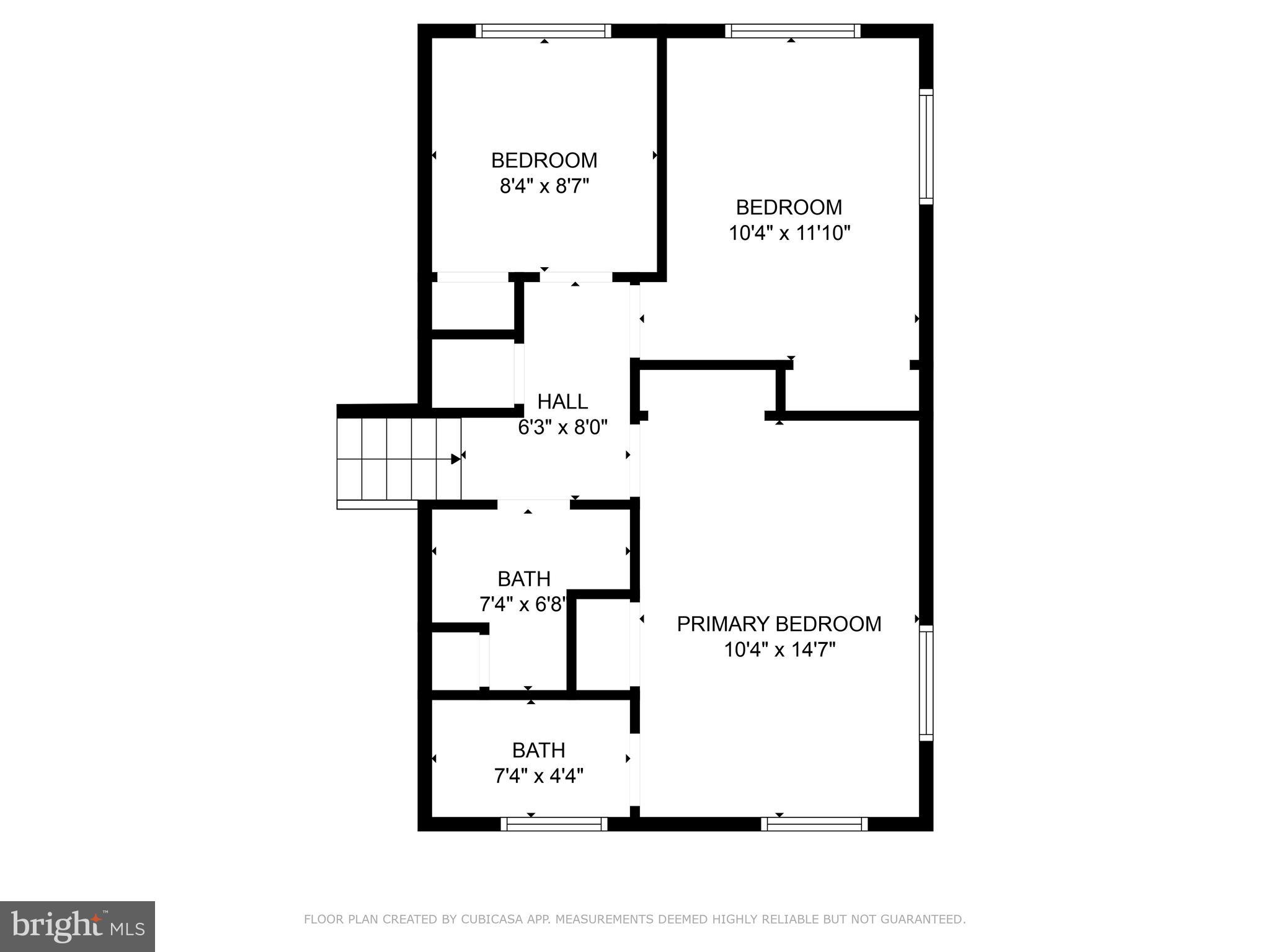 BEL PRE WOODS - Residential
