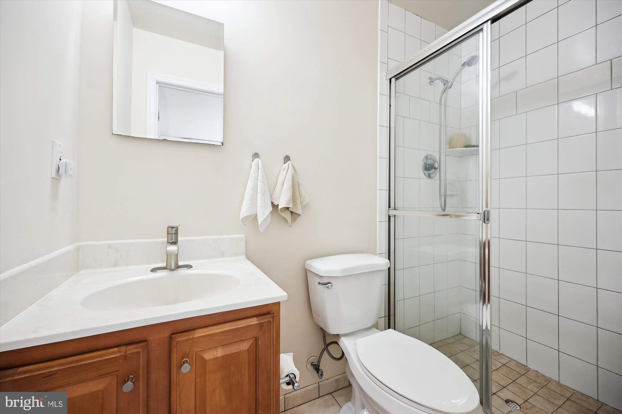 BEL PRE WOODS - Residential