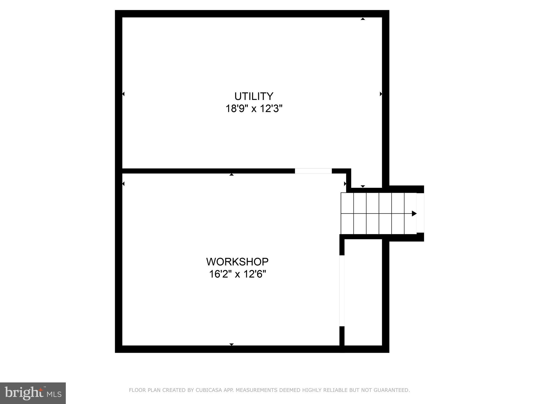 BEL PRE WOODS - Residential