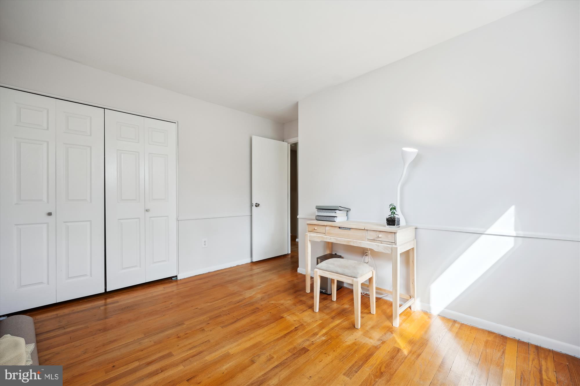 BEL PRE WOODS - Residential