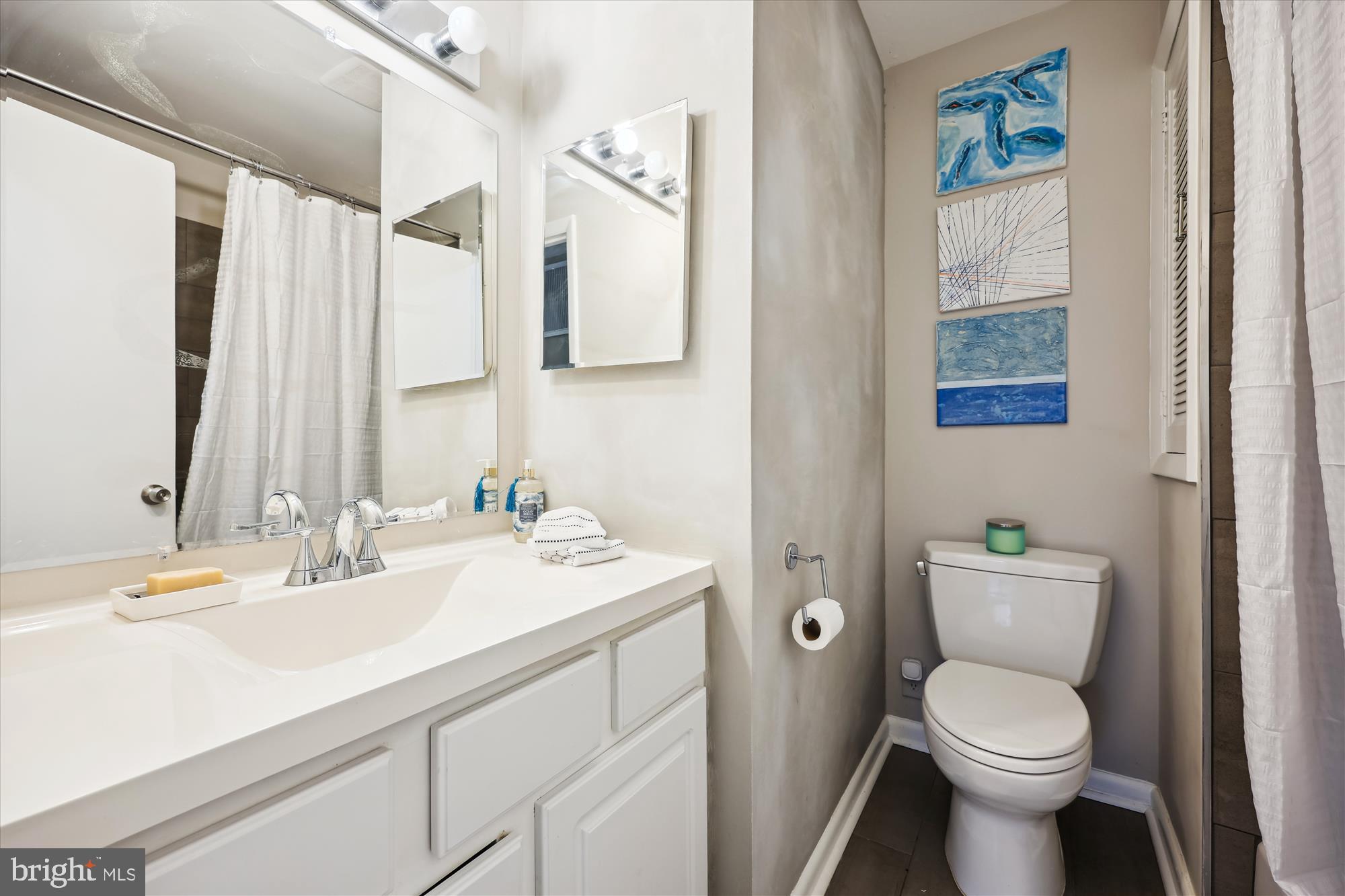 BEL PRE WOODS - Residential