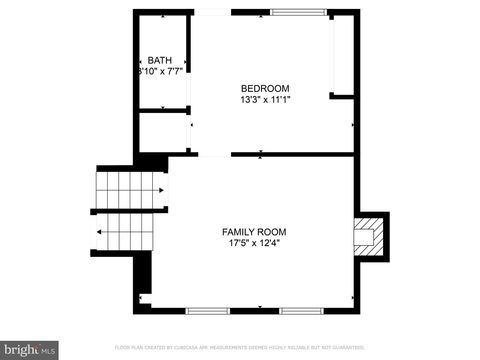 listing image 62