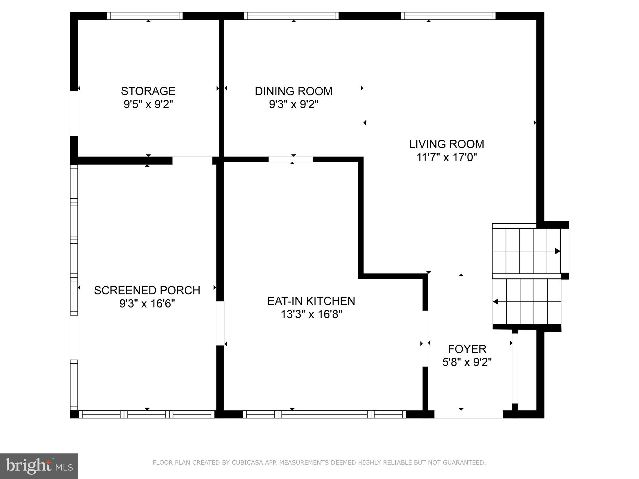 BEL PRE WOODS - Residential